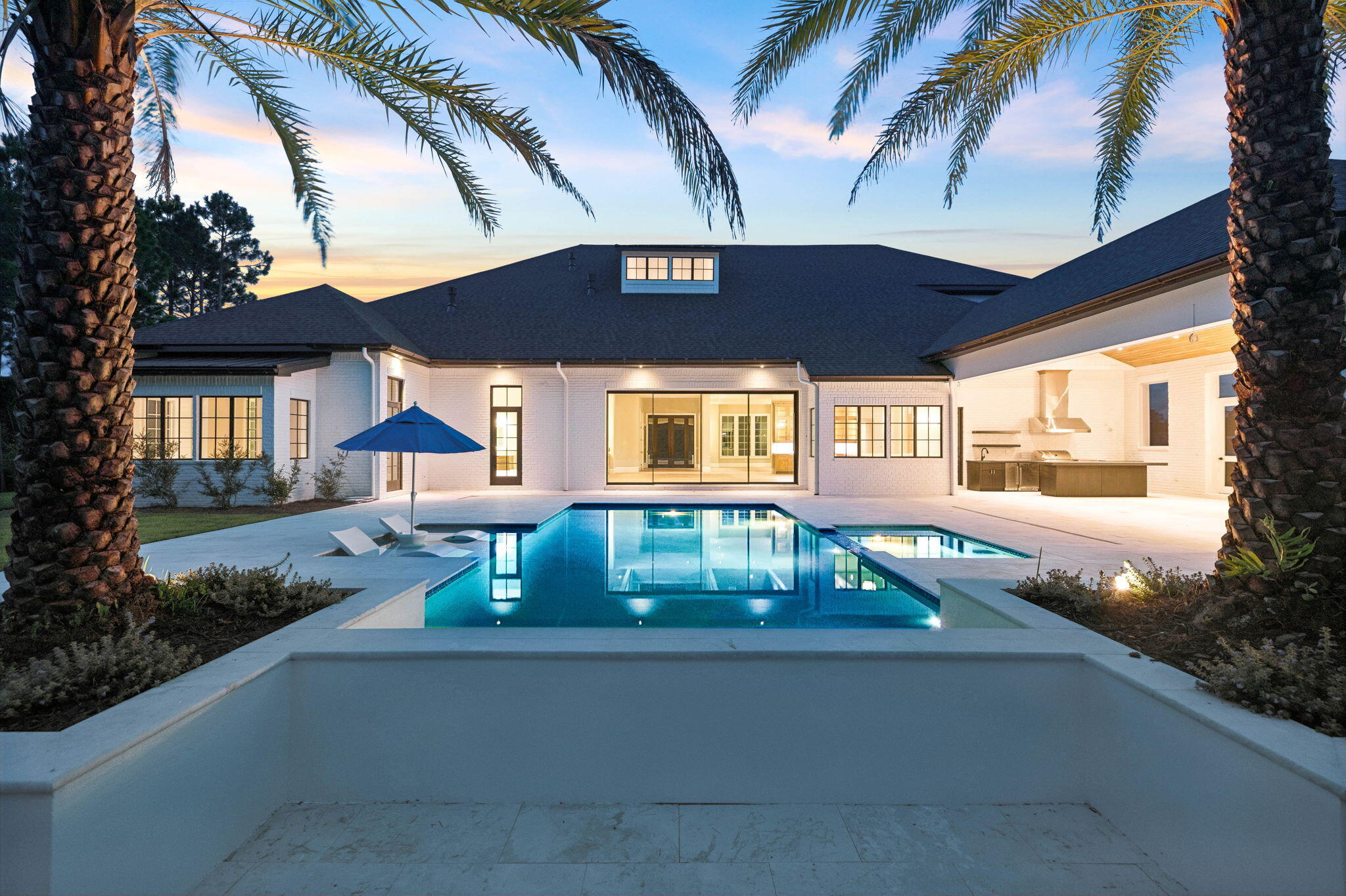 1060 Windsong Drive