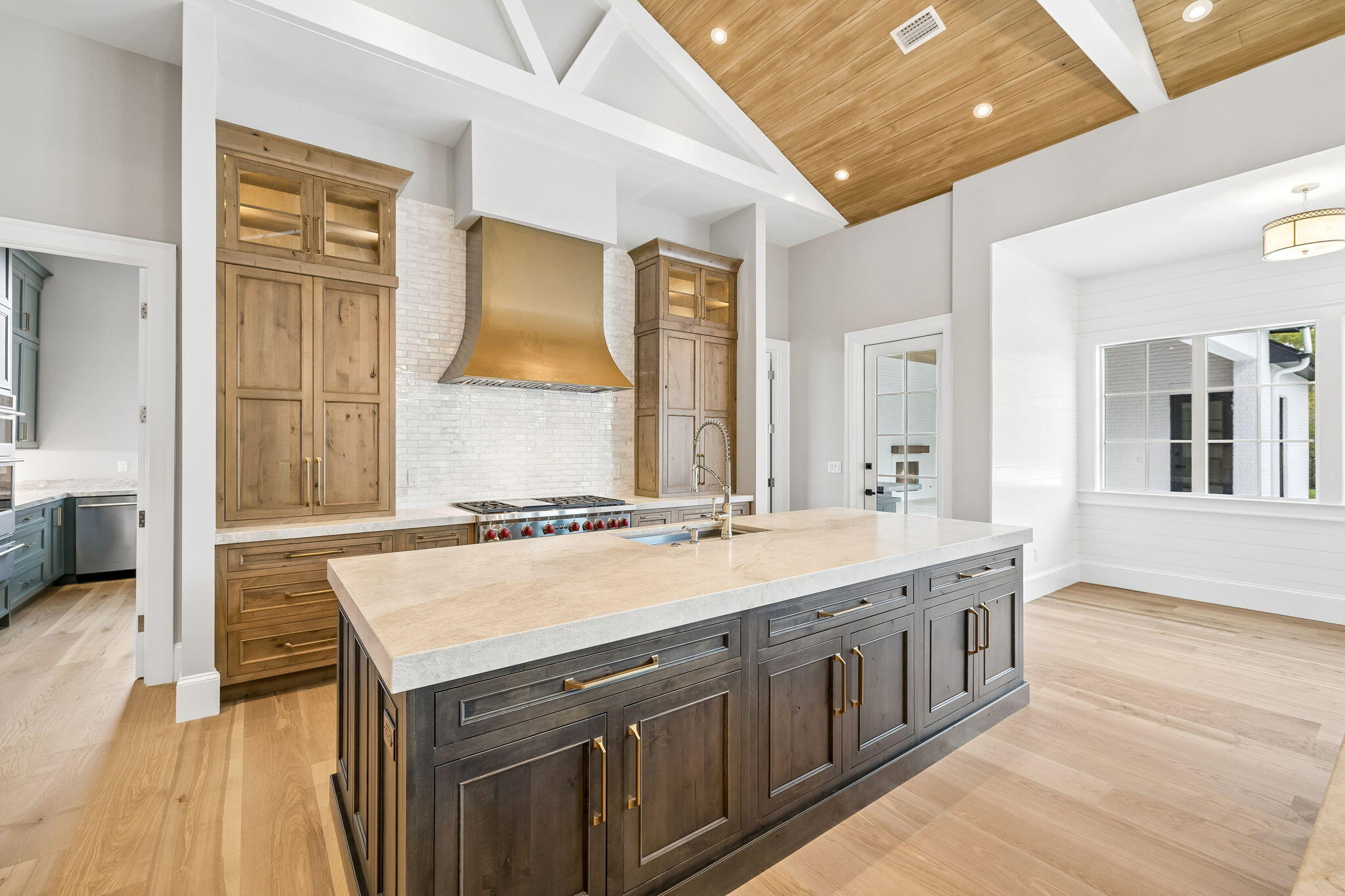 1060 Windsong Drive