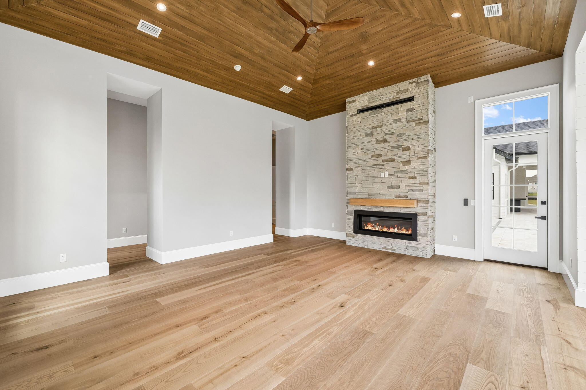 1060 Windsong Drive