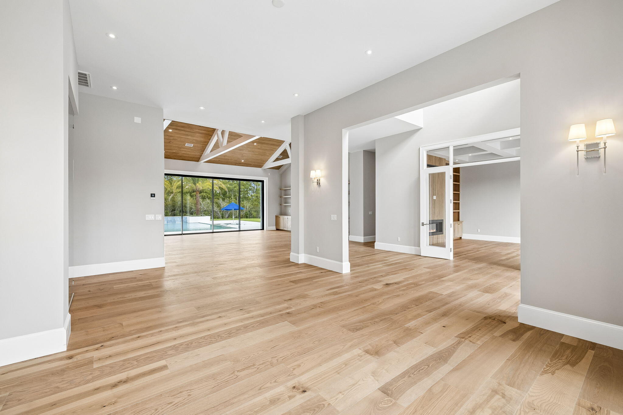 1060 Windsong Drive