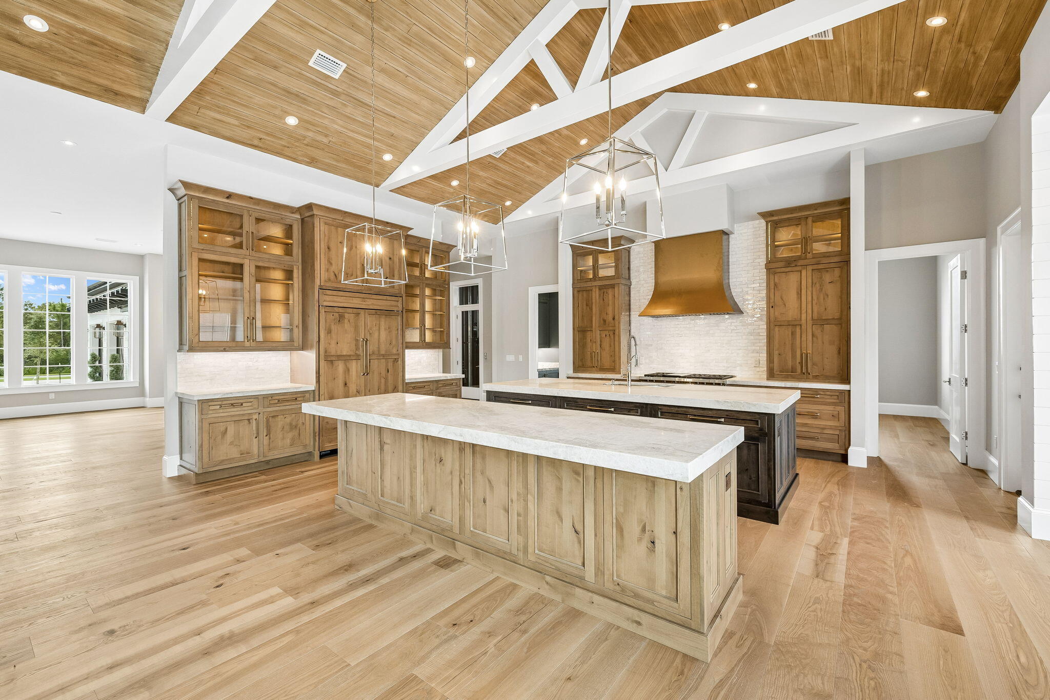 1060 Windsong Drive