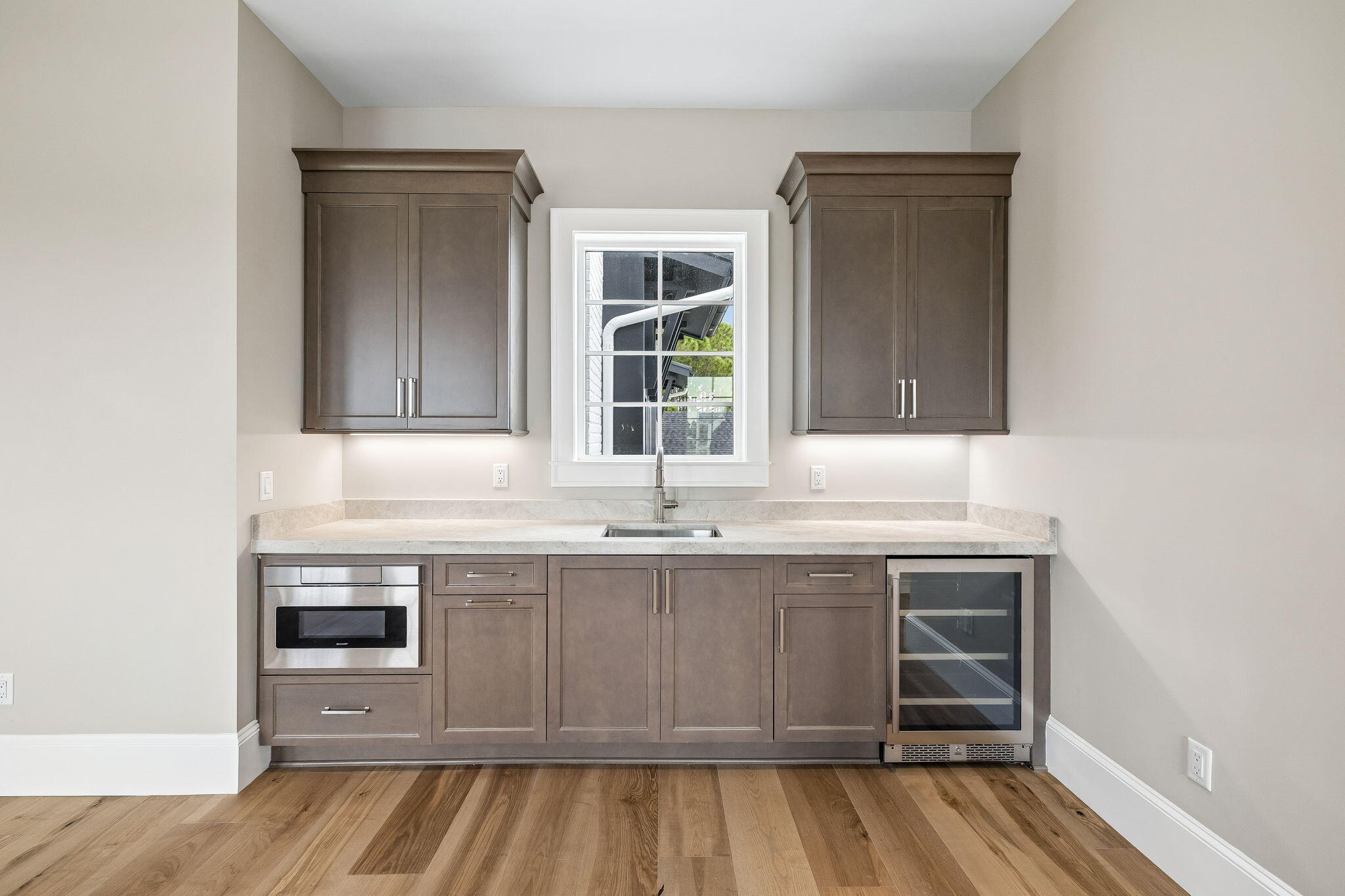 1060 Windsong Drive