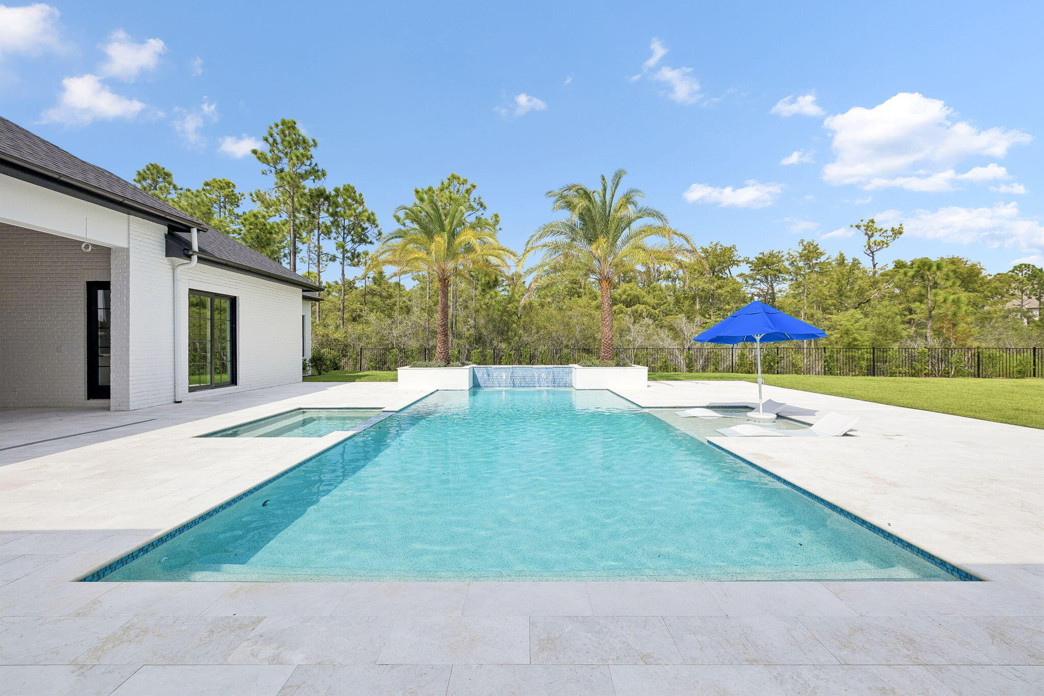 1060 Windsong Drive