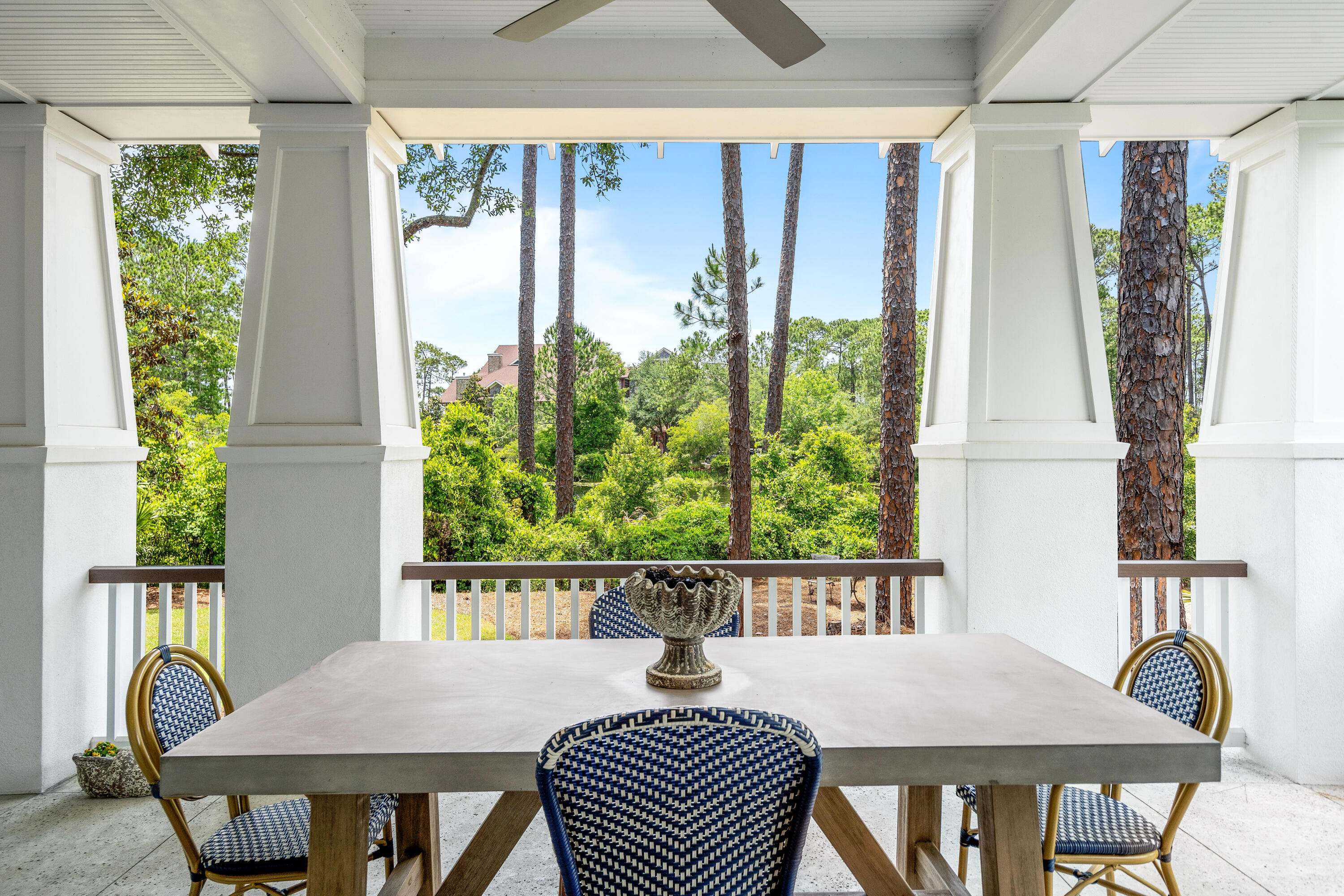 1201 Prospect Promenade