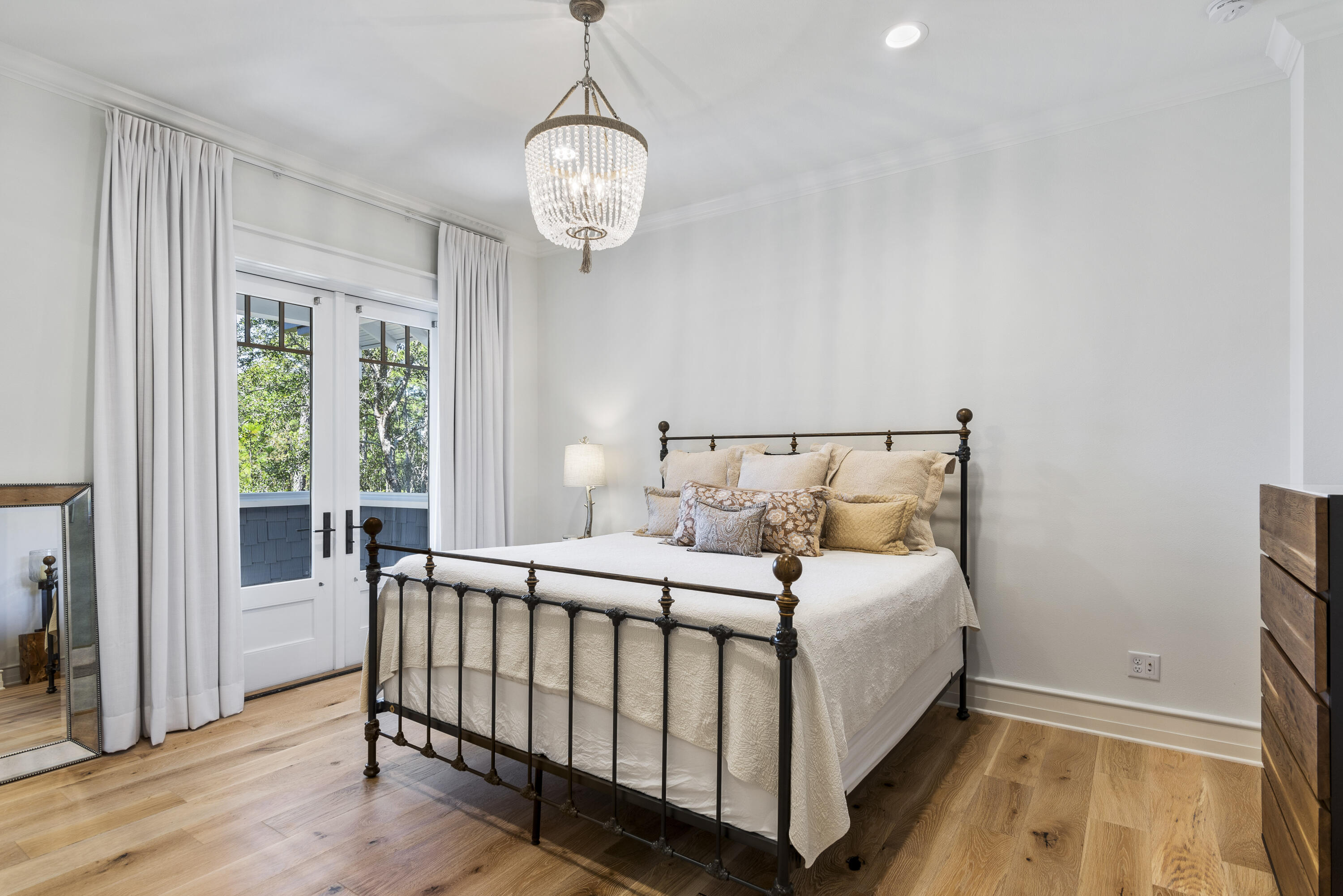 1201 Prospect Promenade