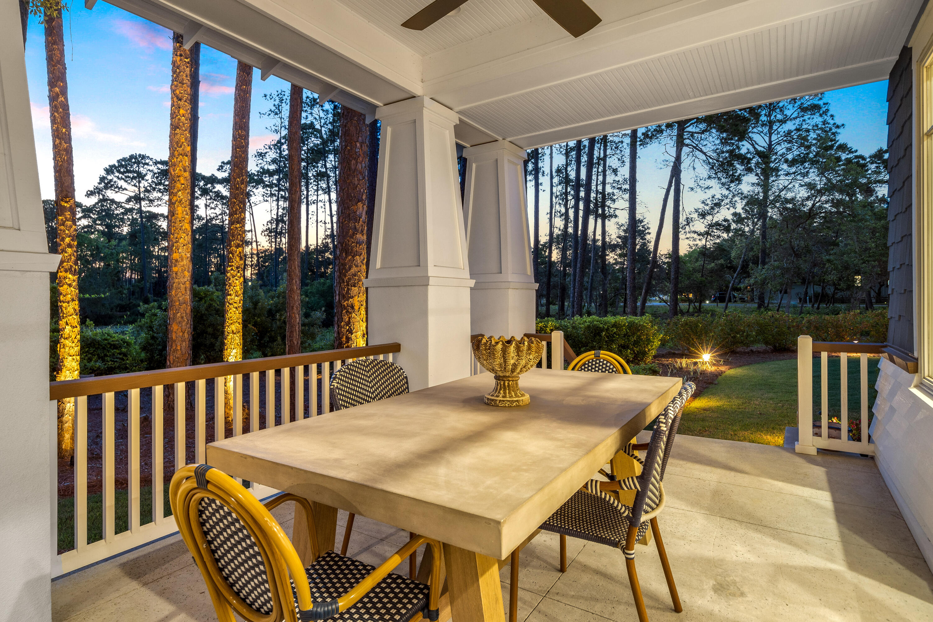 1201 Prospect Promenade