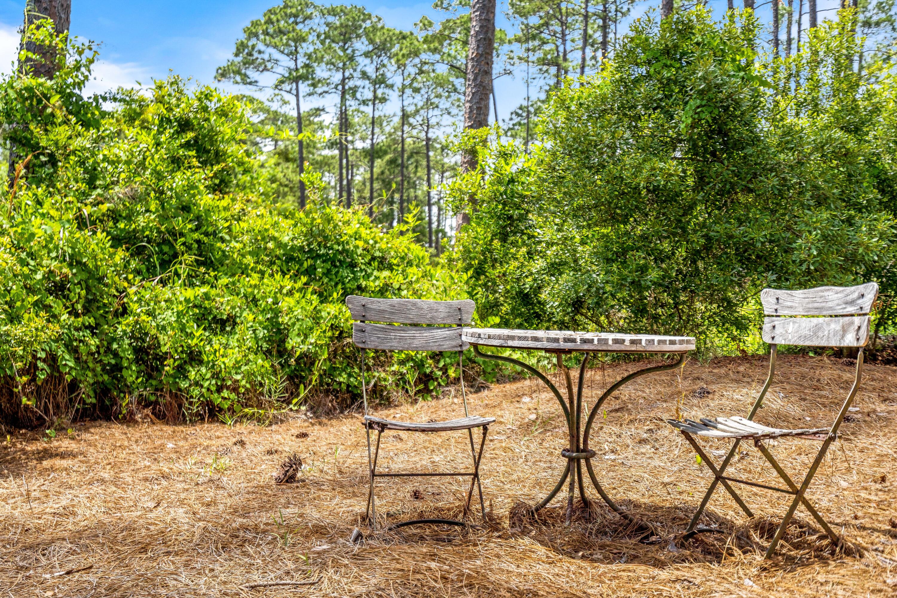 1201 Prospect Promenade