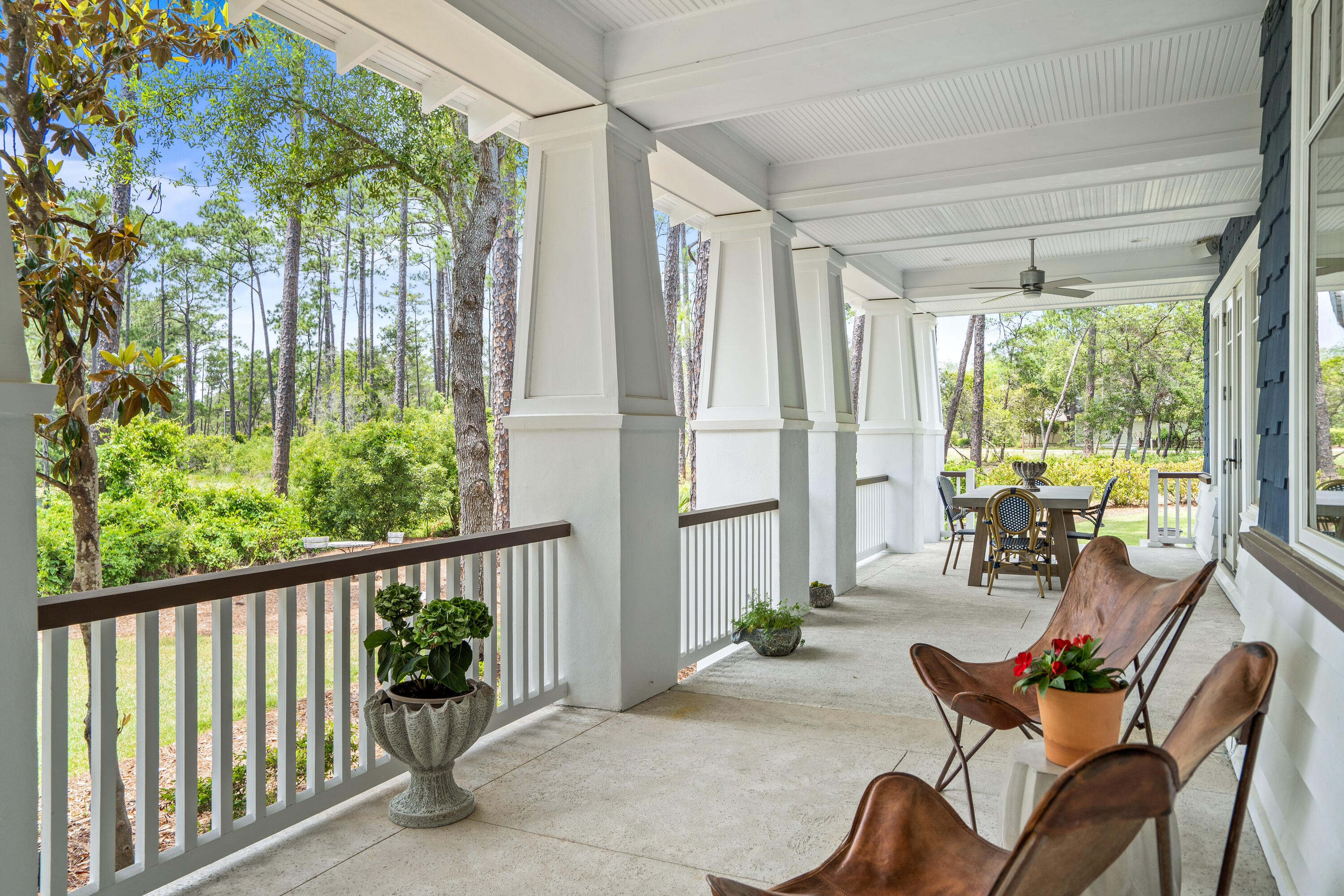 1201 Prospect Promenade