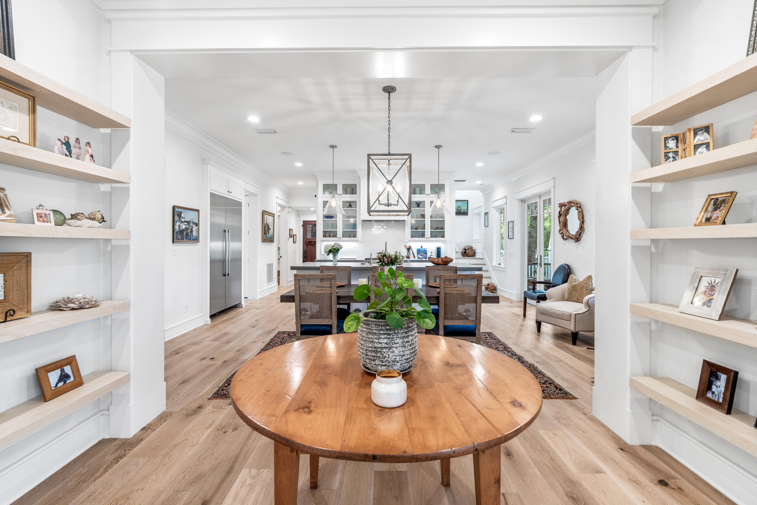 1201 Prospect Promenade