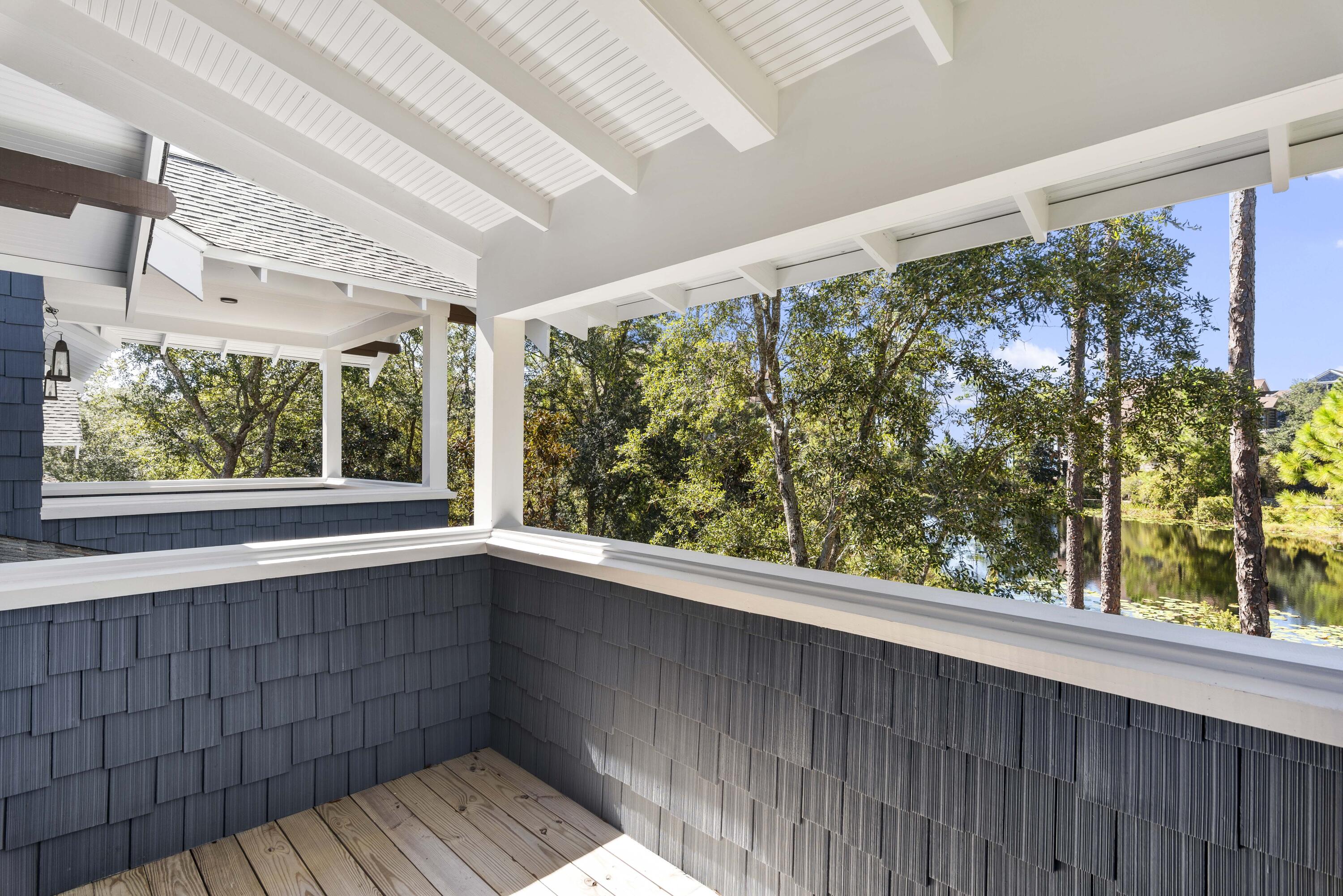 1201 Prospect Promenade