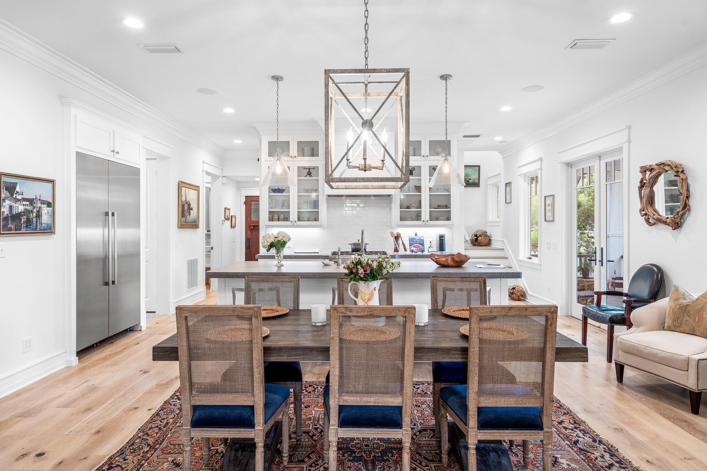 1201 Prospect Promenade