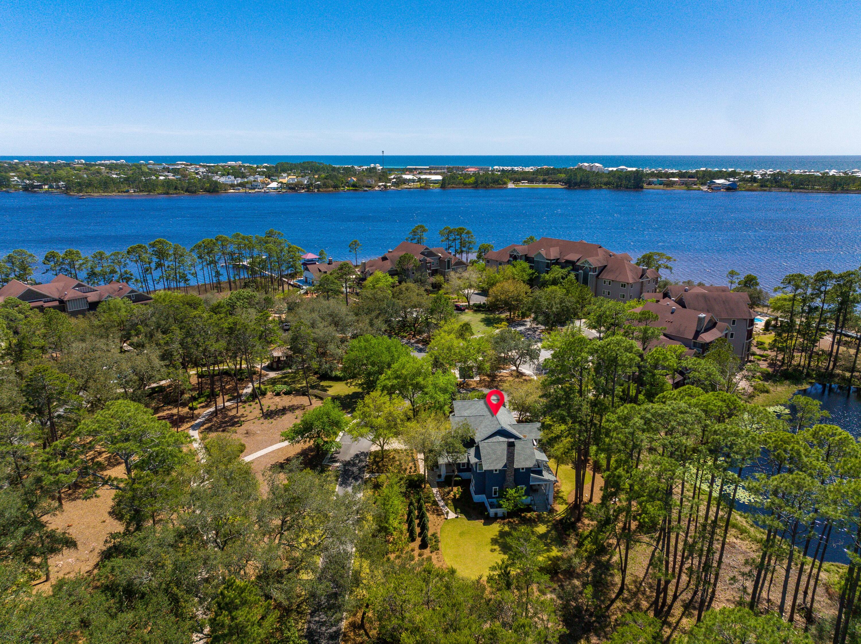 1201 Prospect Promenade