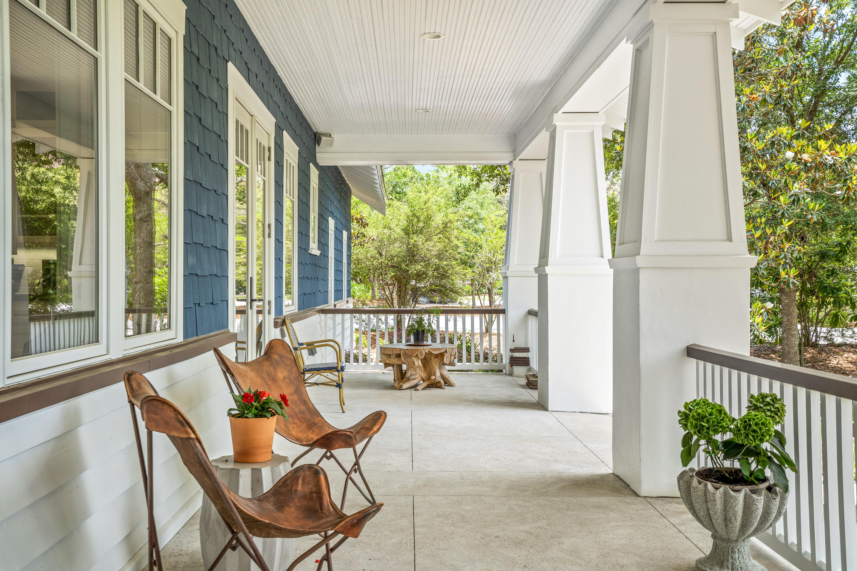 1201 Prospect Promenade