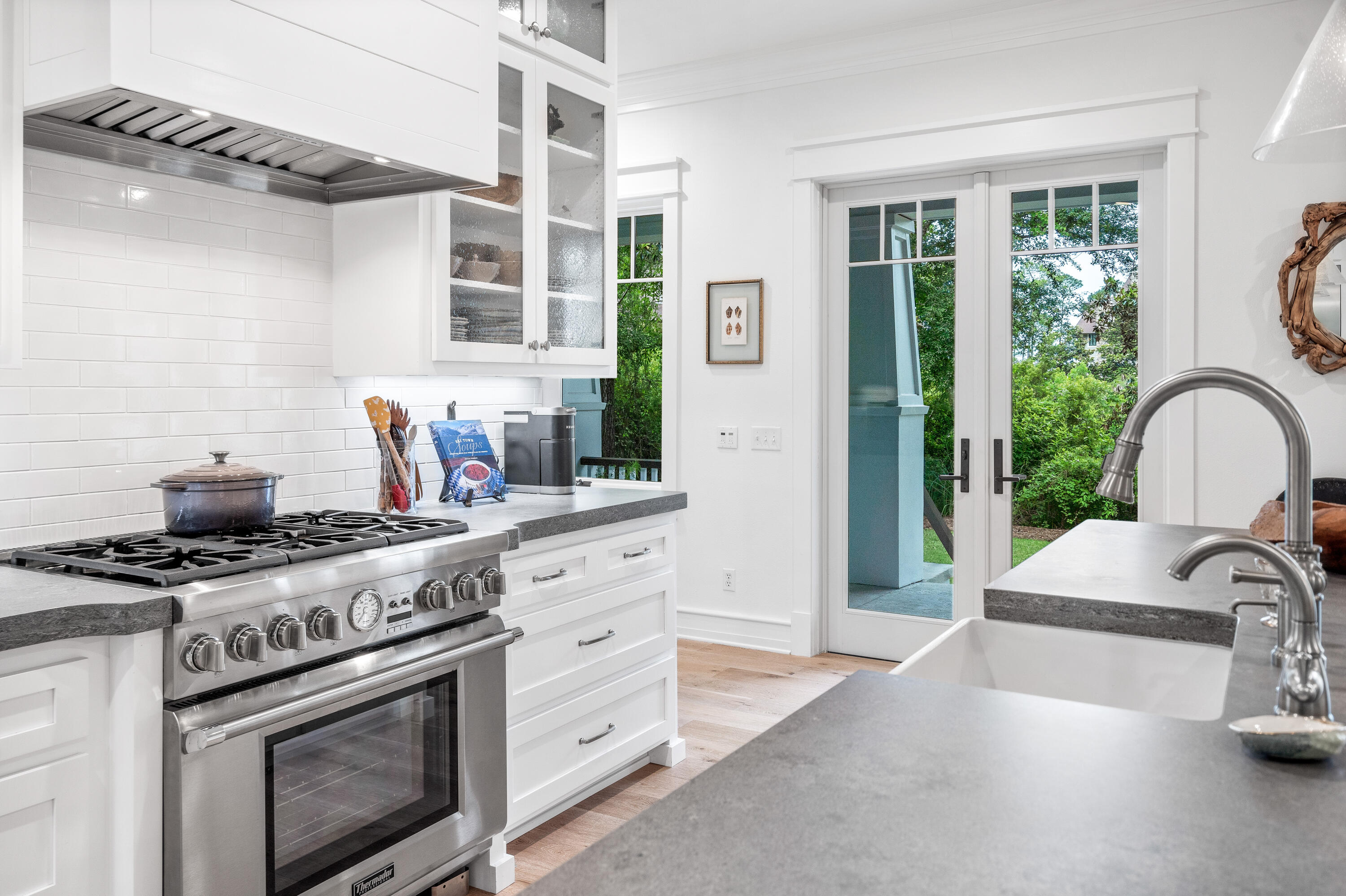 1201 Prospect Promenade