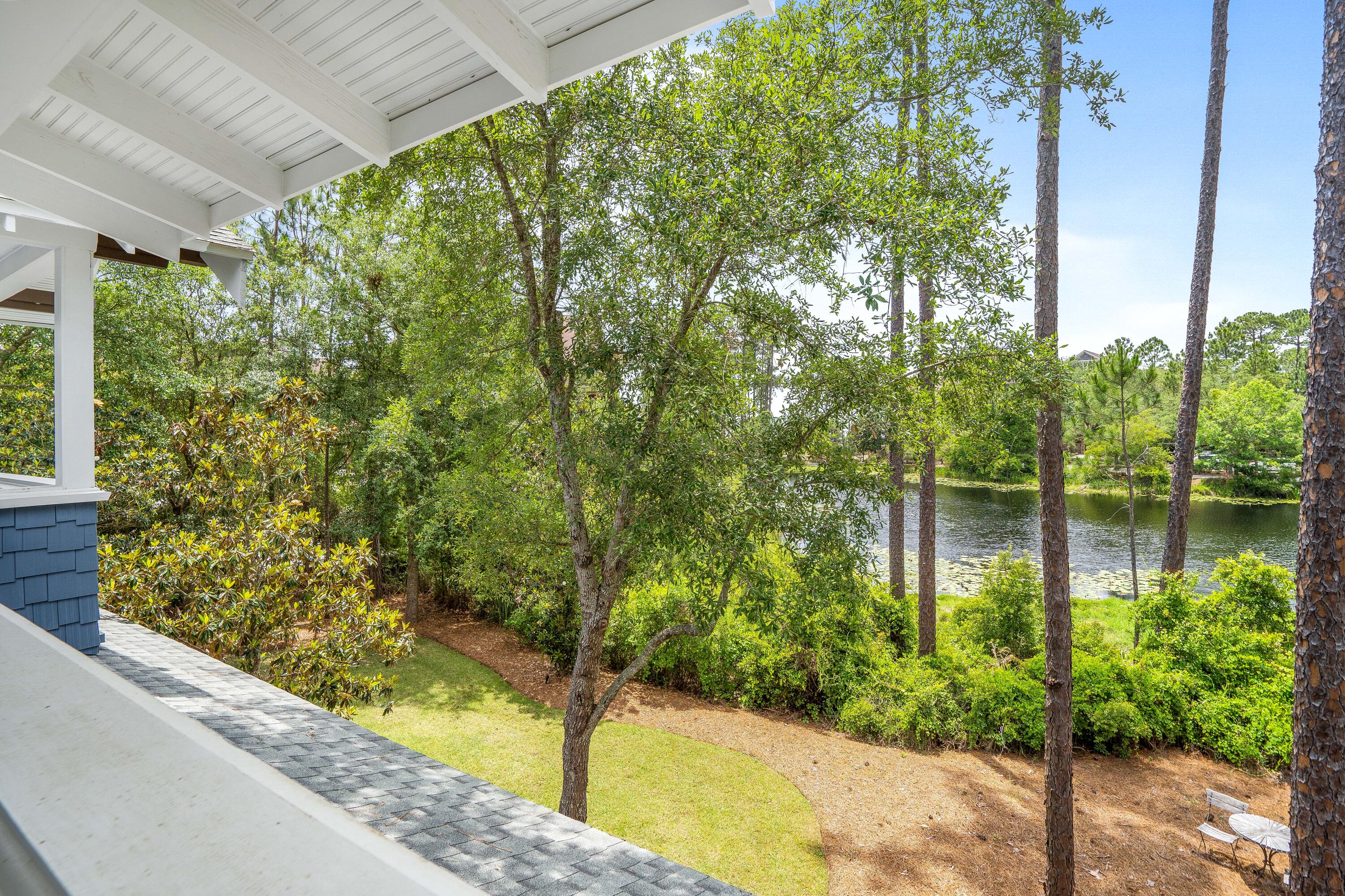 1201 Prospect Promenade