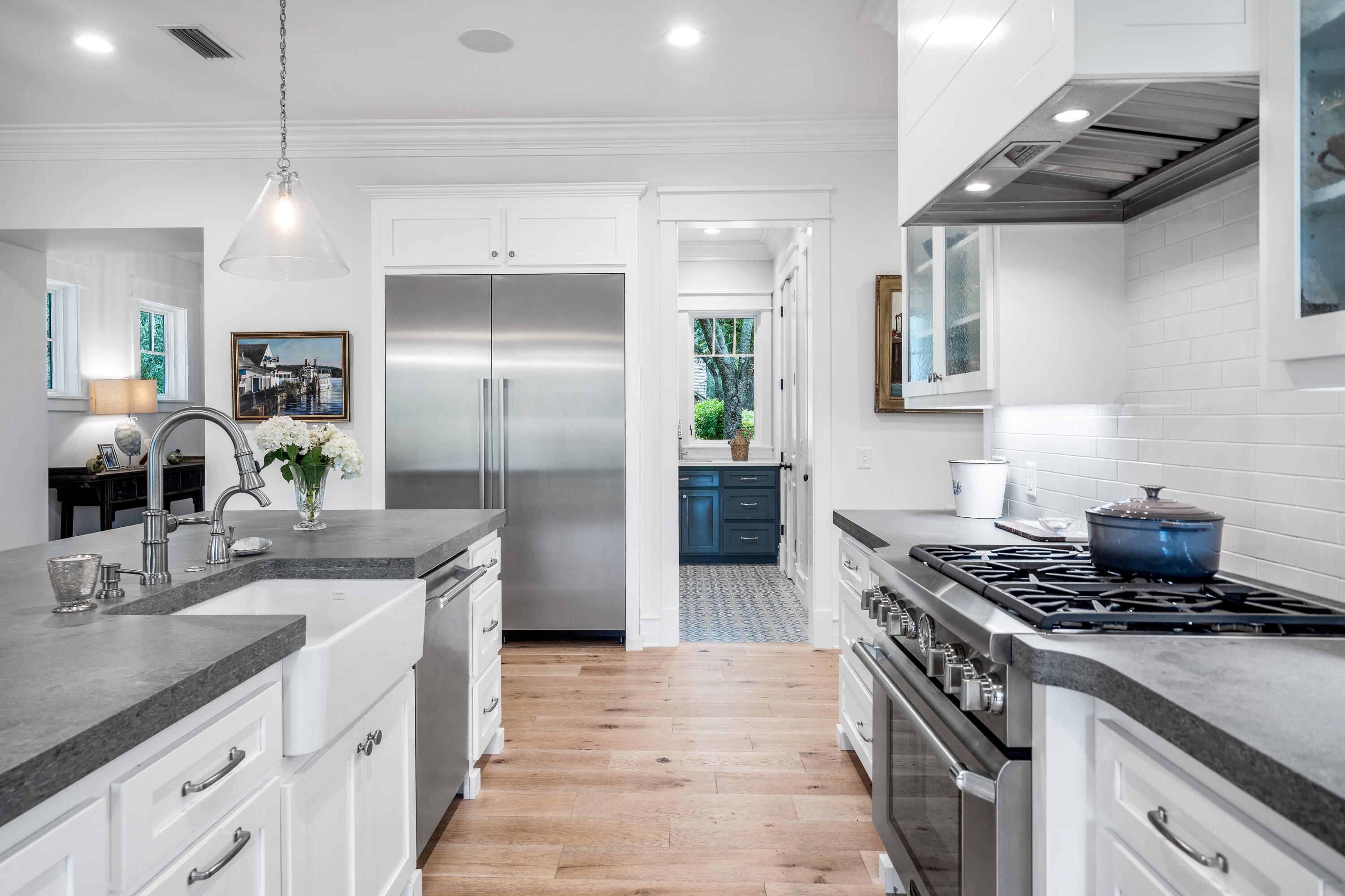 1201 Prospect Promenade