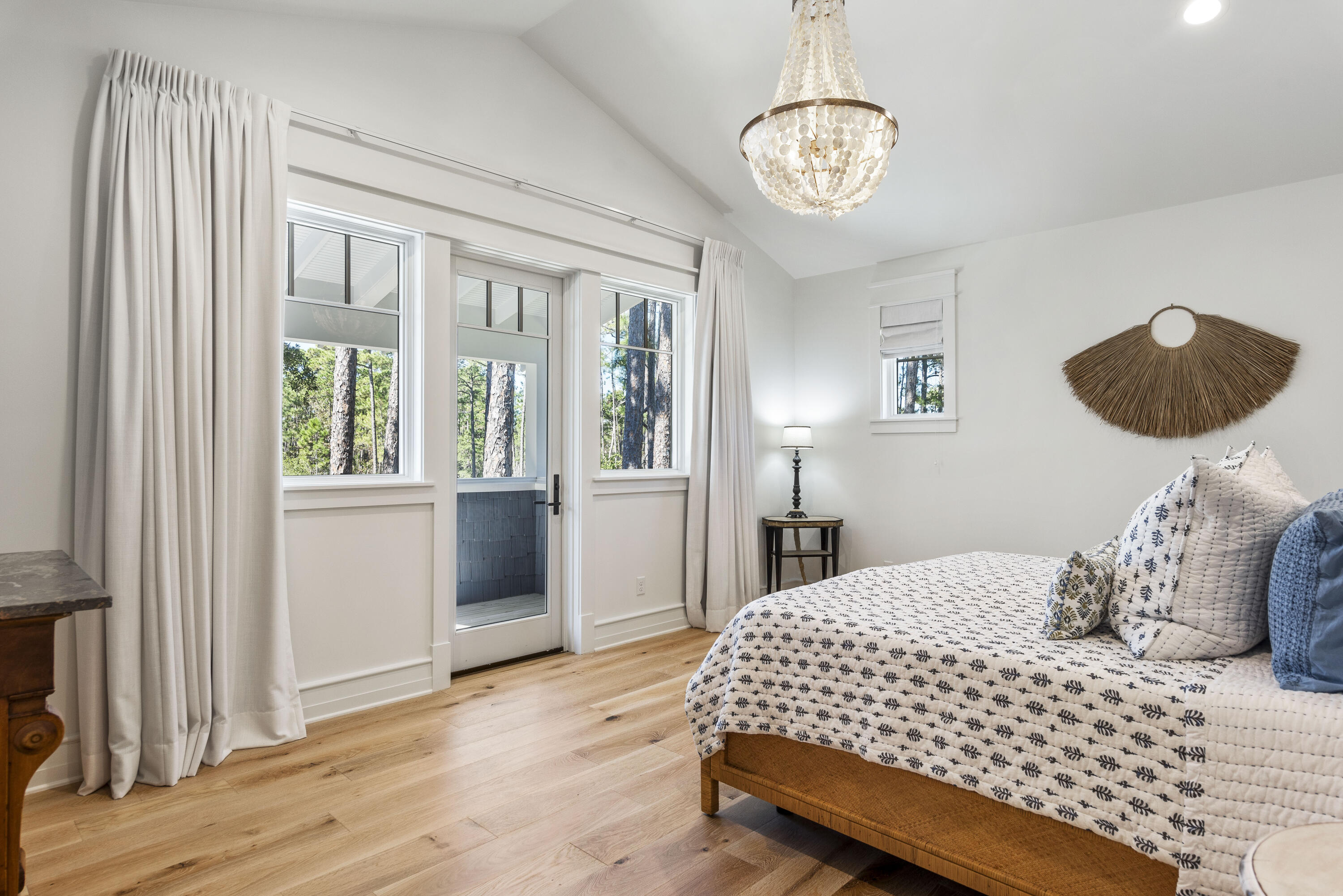 1201 Prospect Promenade