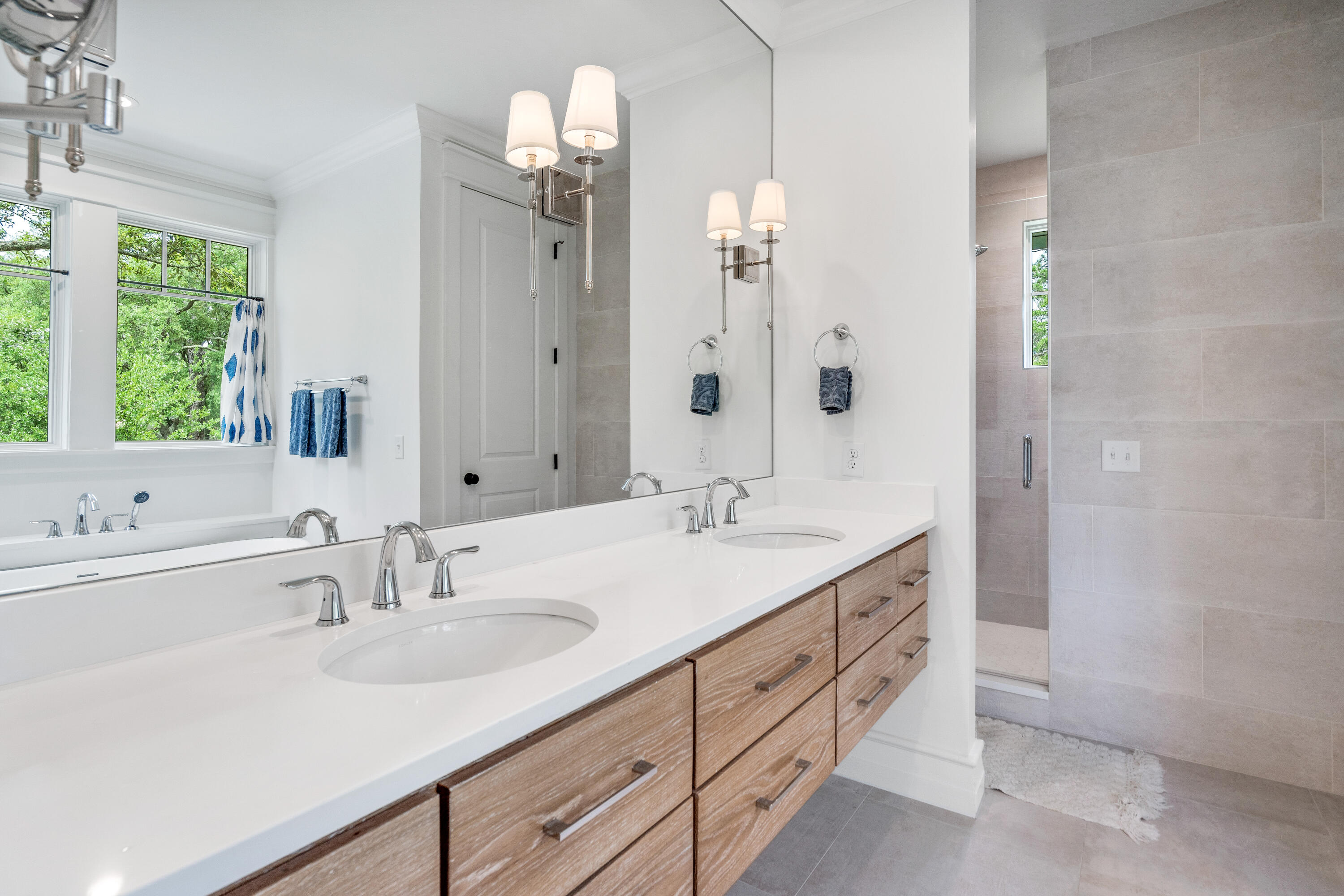 1201 Prospect Promenade