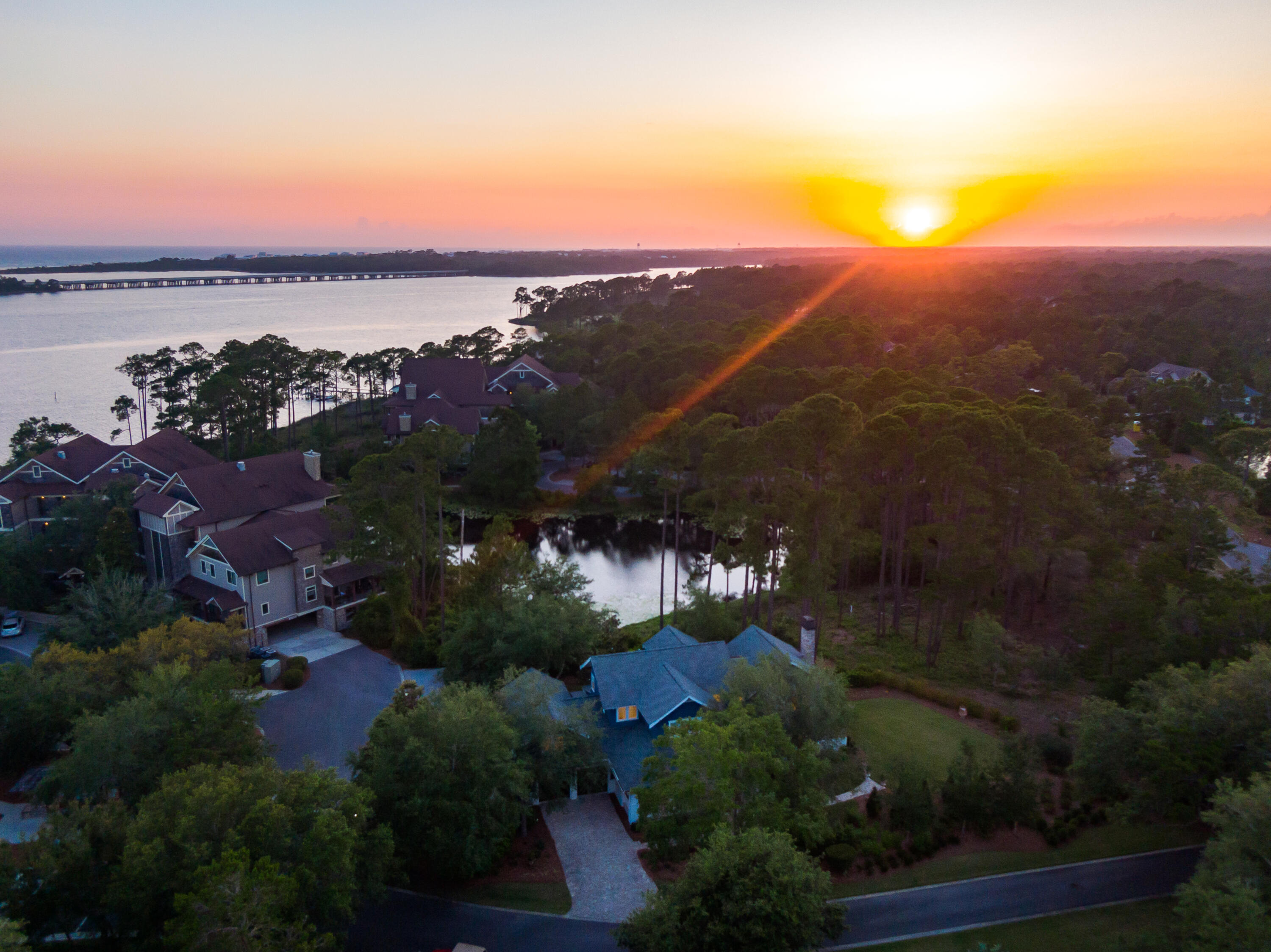 1201 Prospect Promenade