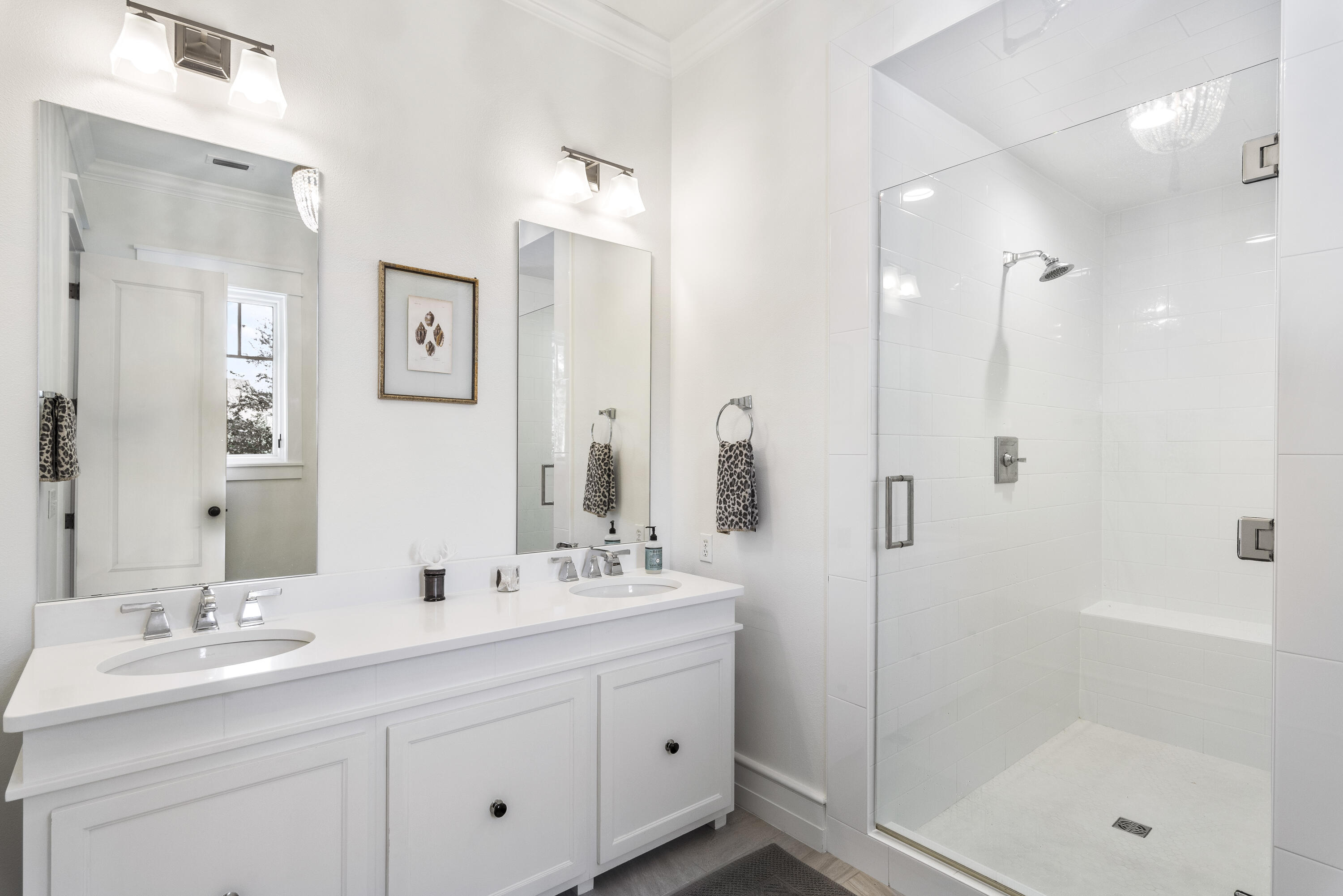 1201 Prospect Promenade