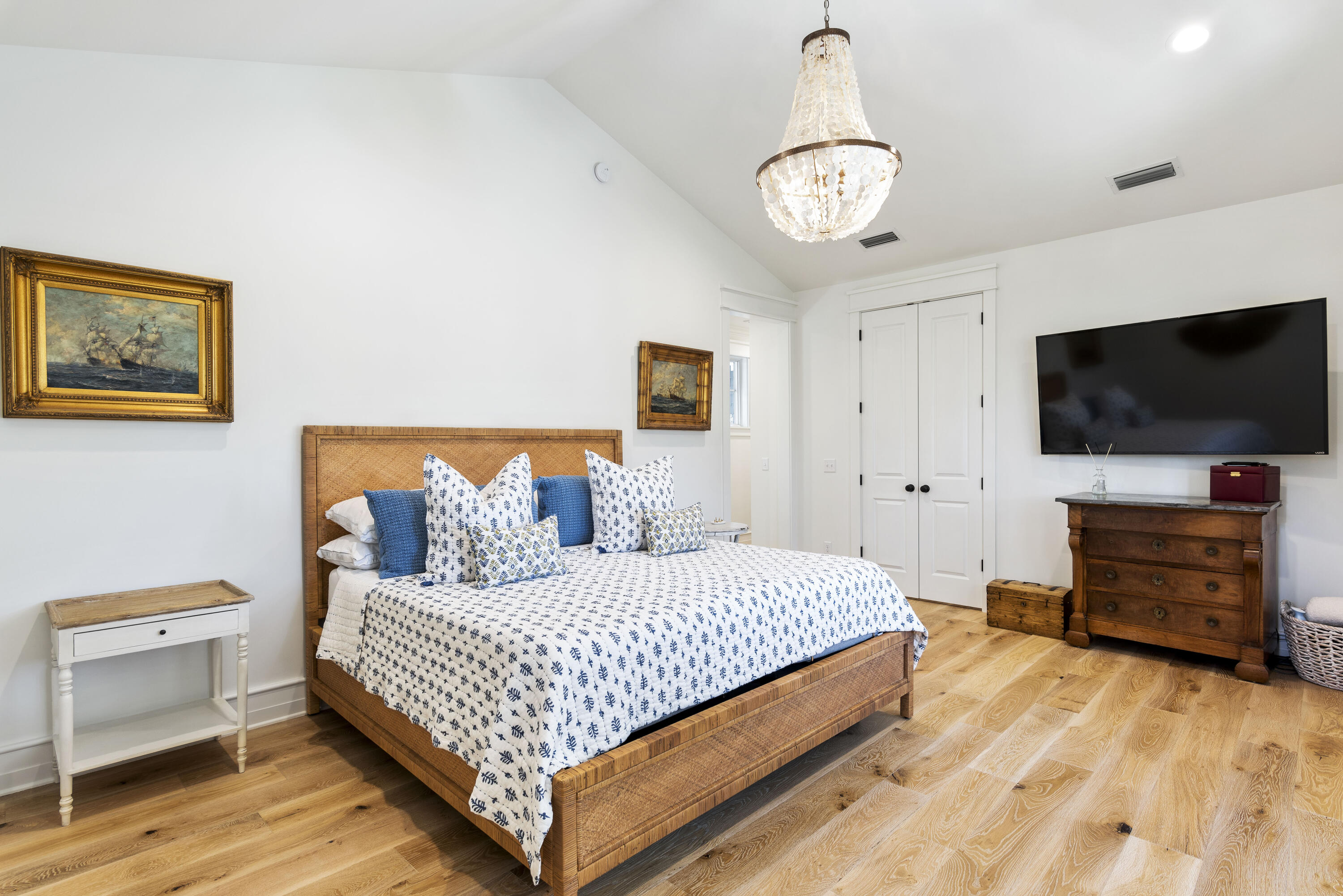 1201 Prospect Promenade