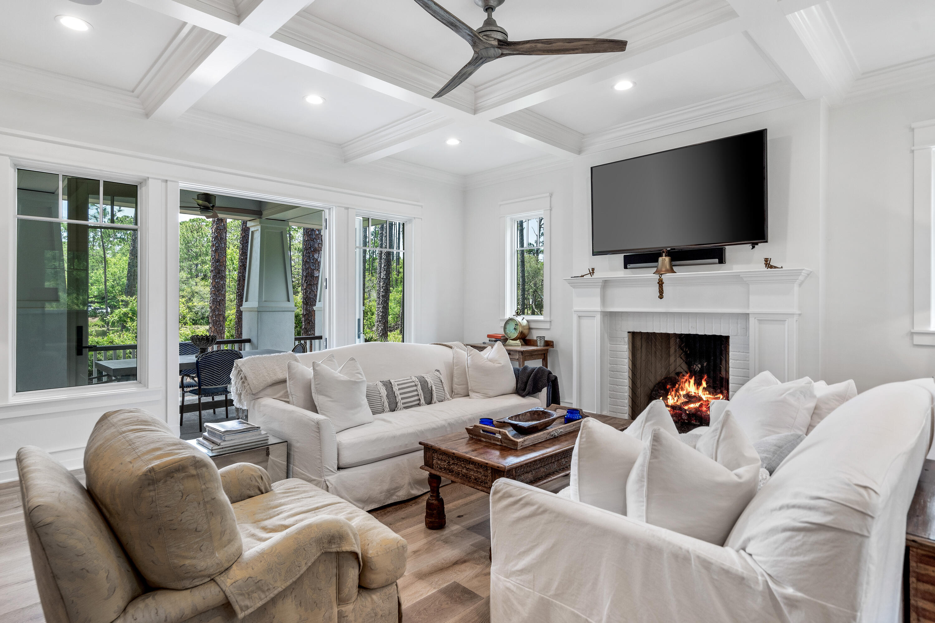 1201 Prospect Promenade