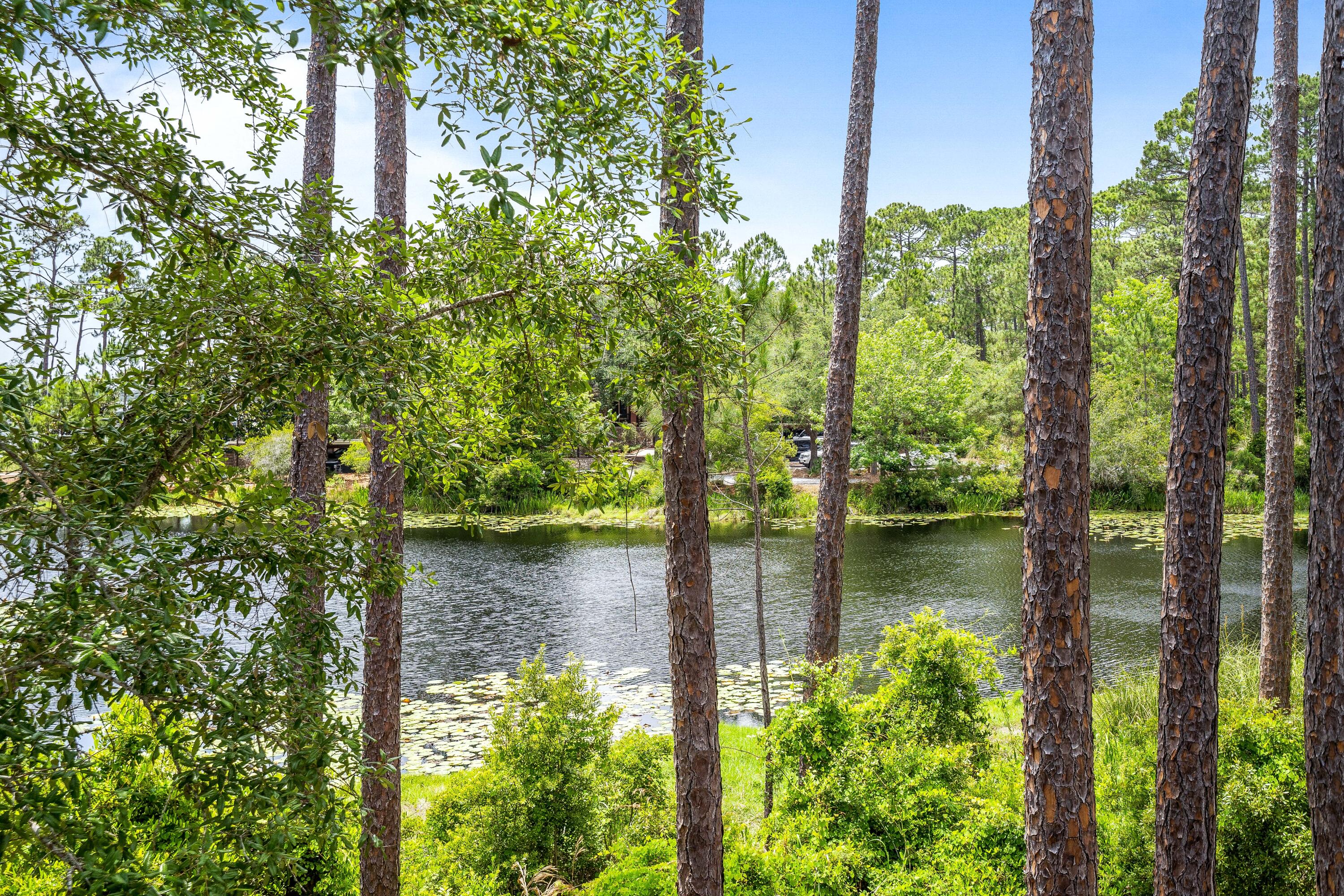 1201 Prospect Promenade