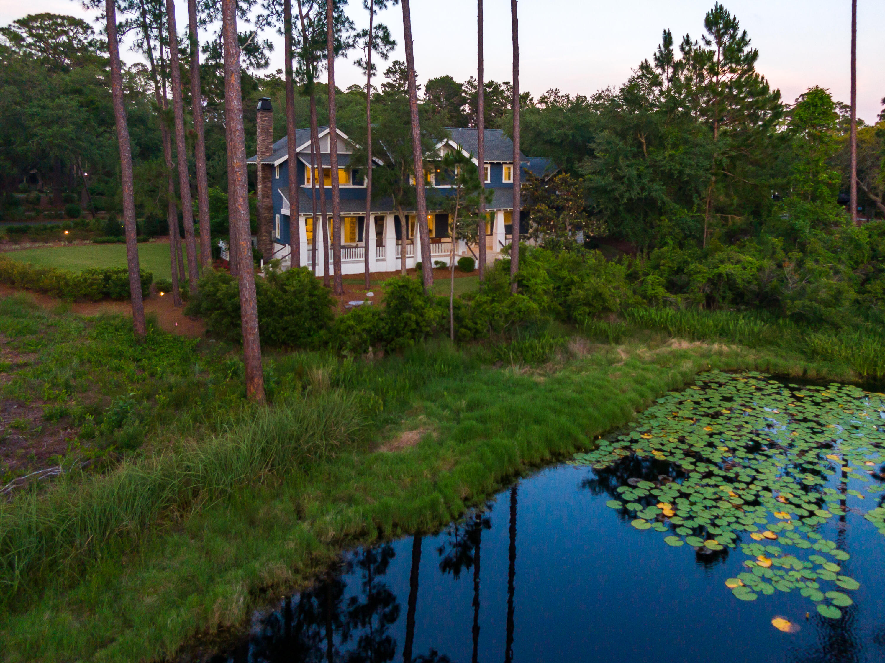 1201 Prospect Promenade