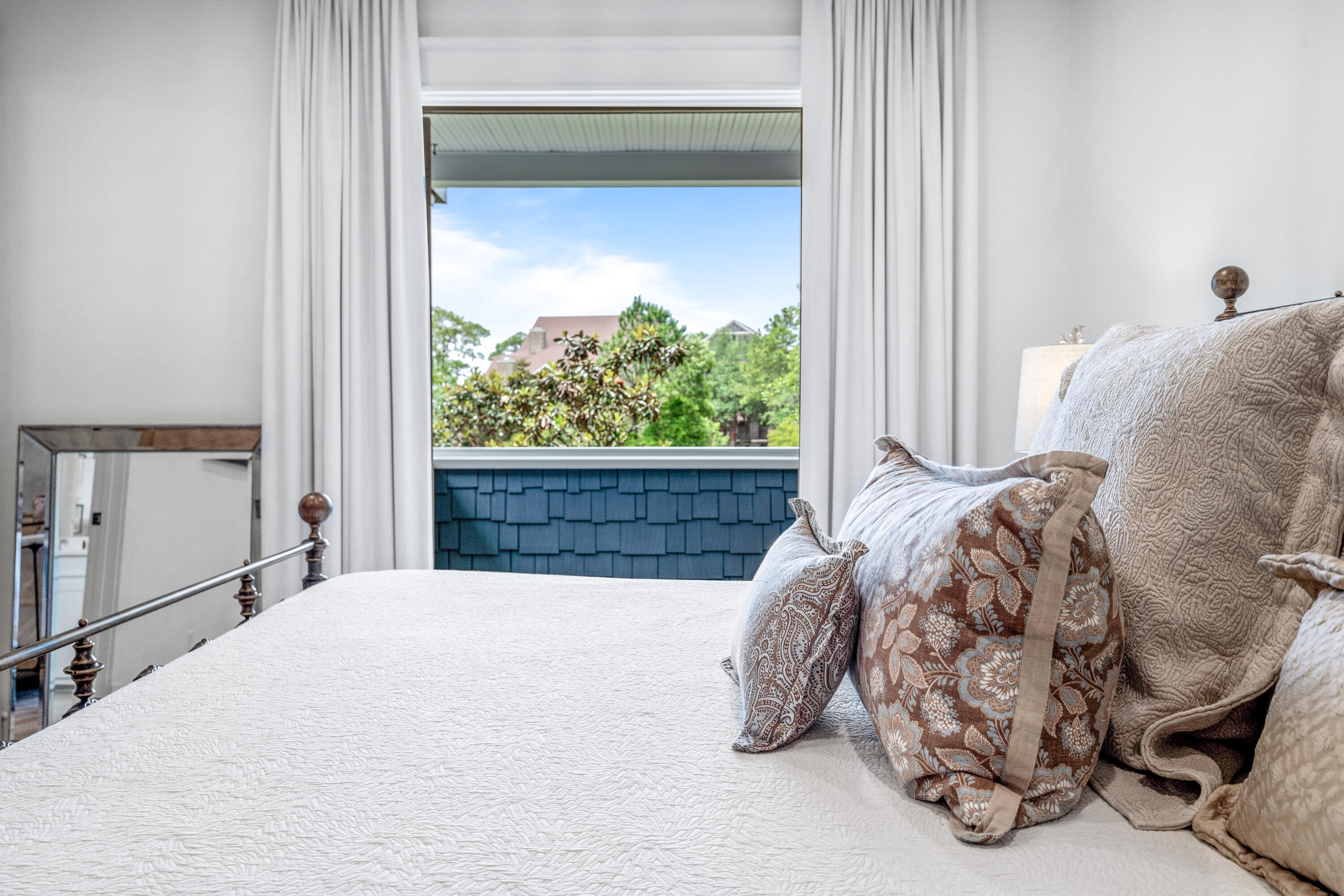 1201 Prospect Promenade