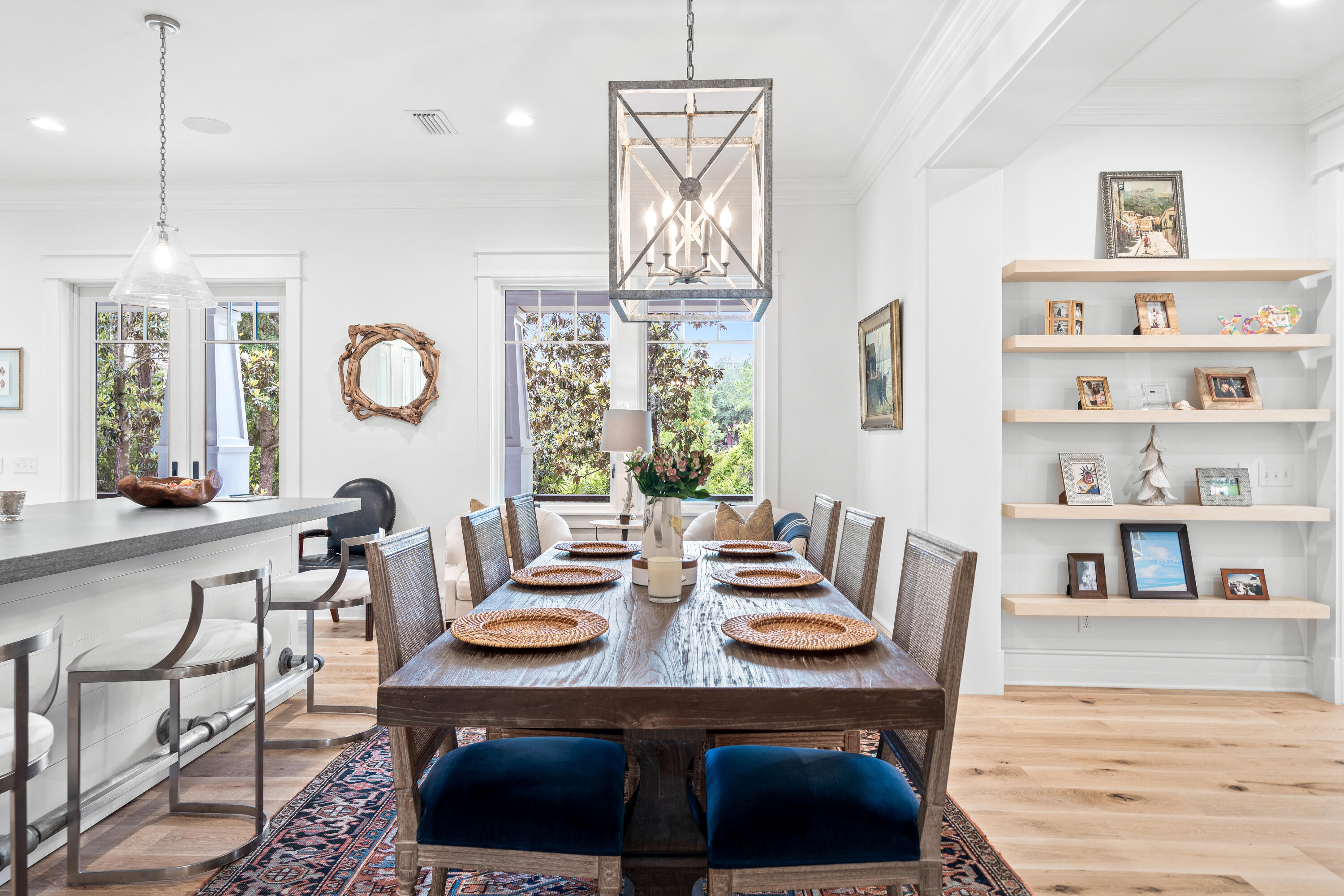 1201 Prospect Promenade