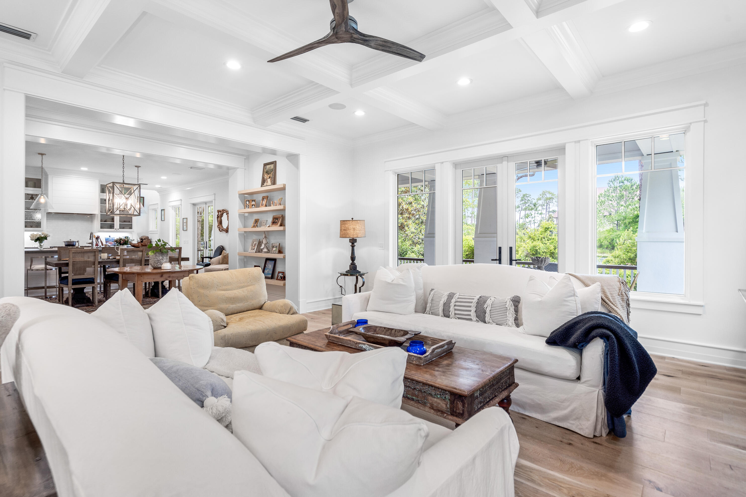 1201 Prospect Promenade