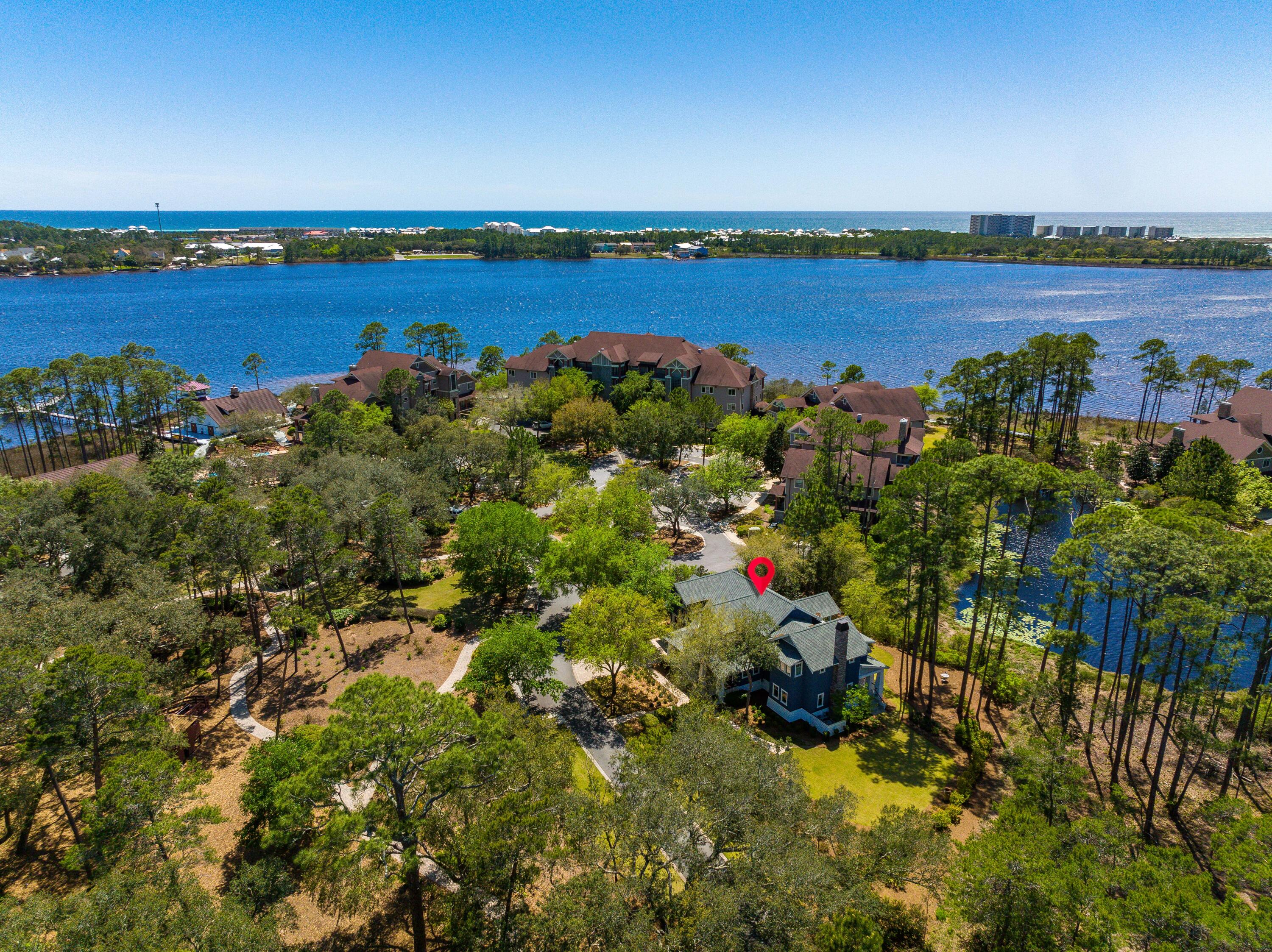 1201 Prospect Promenade