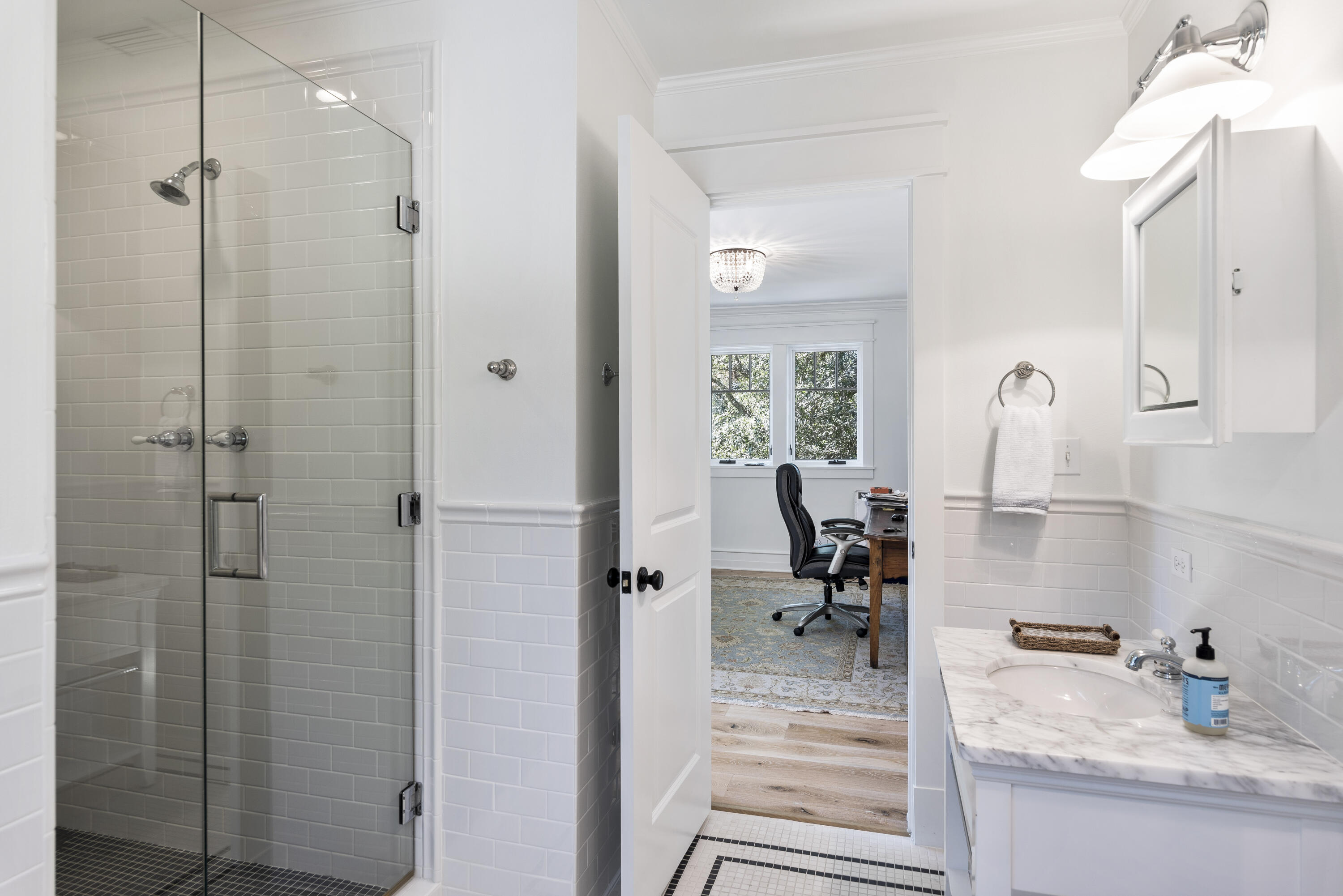 1201 Prospect Promenade