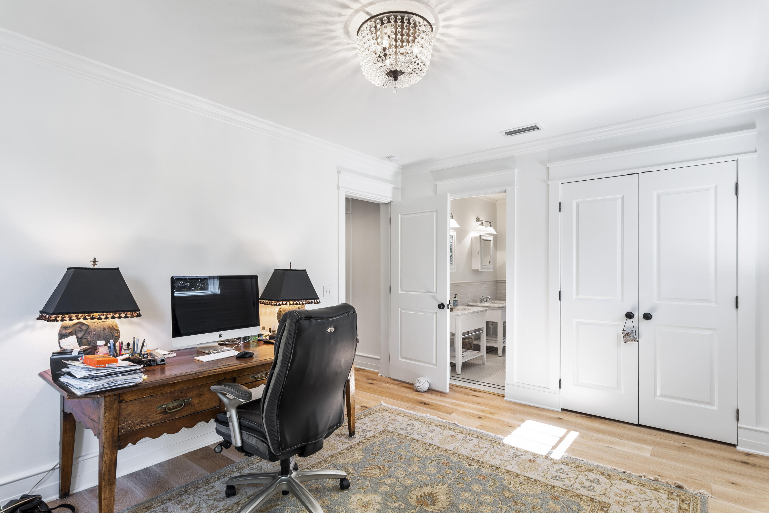 1201 Prospect Promenade