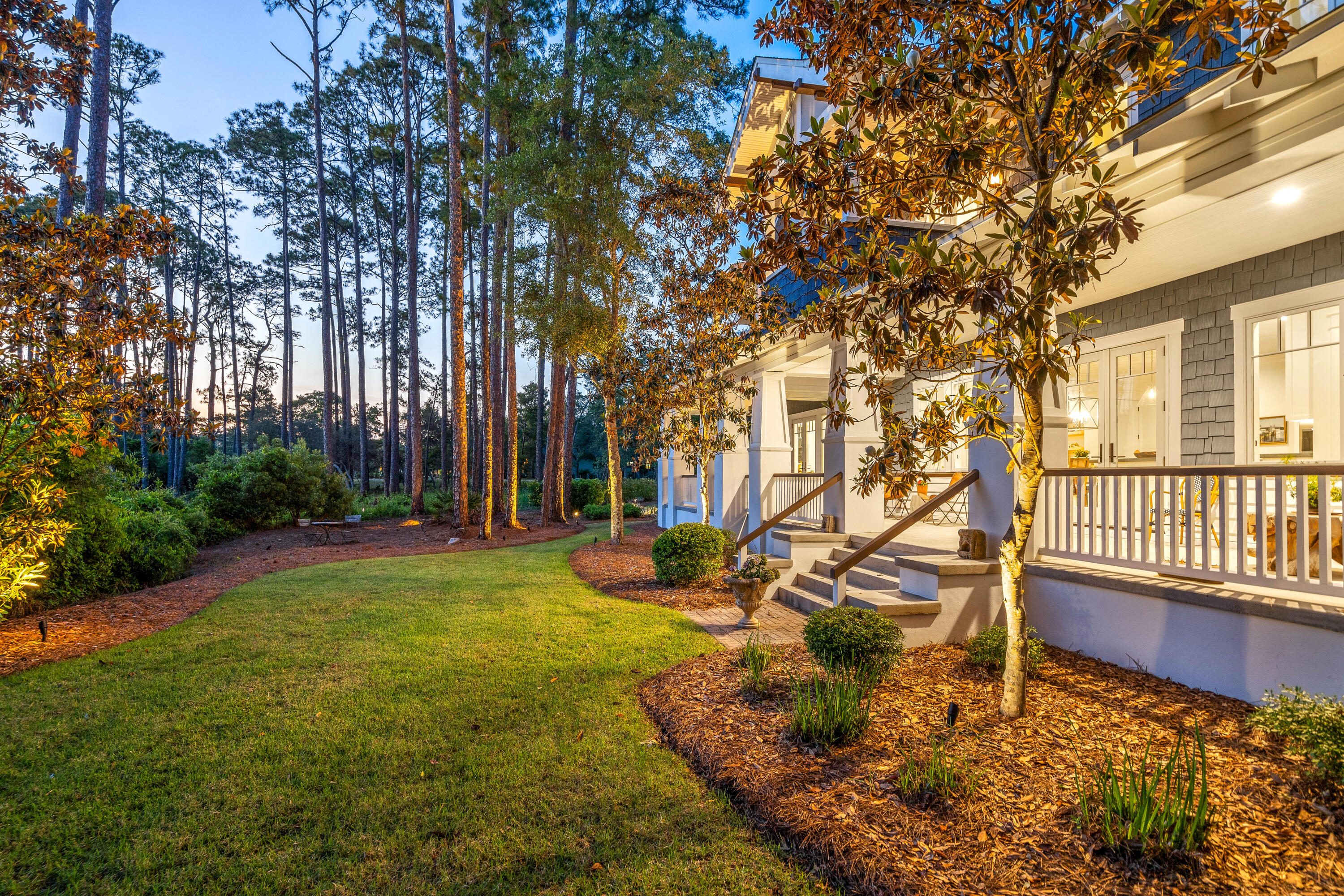 1201 Prospect Promenade