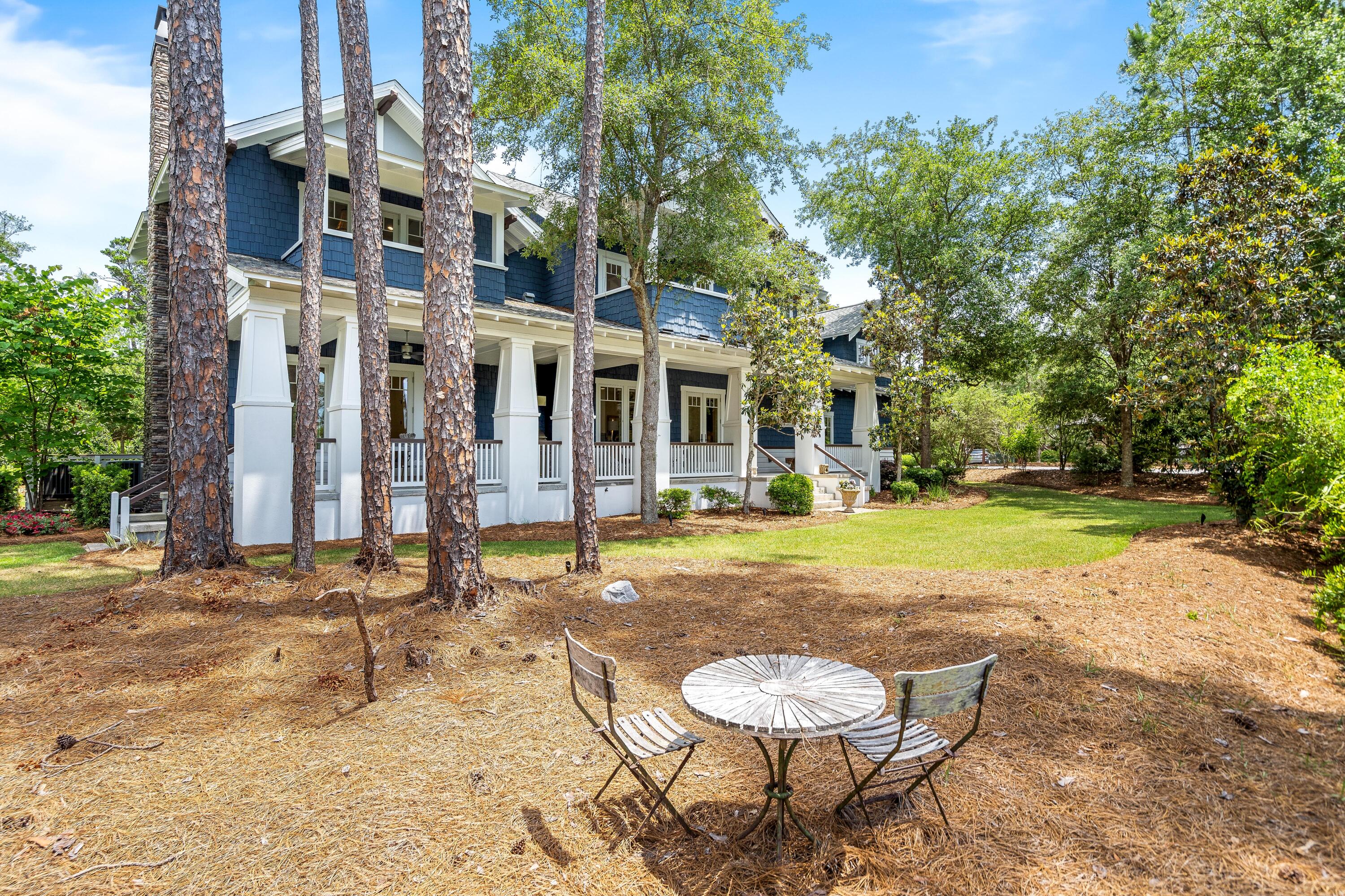 1201 Prospect Promenade