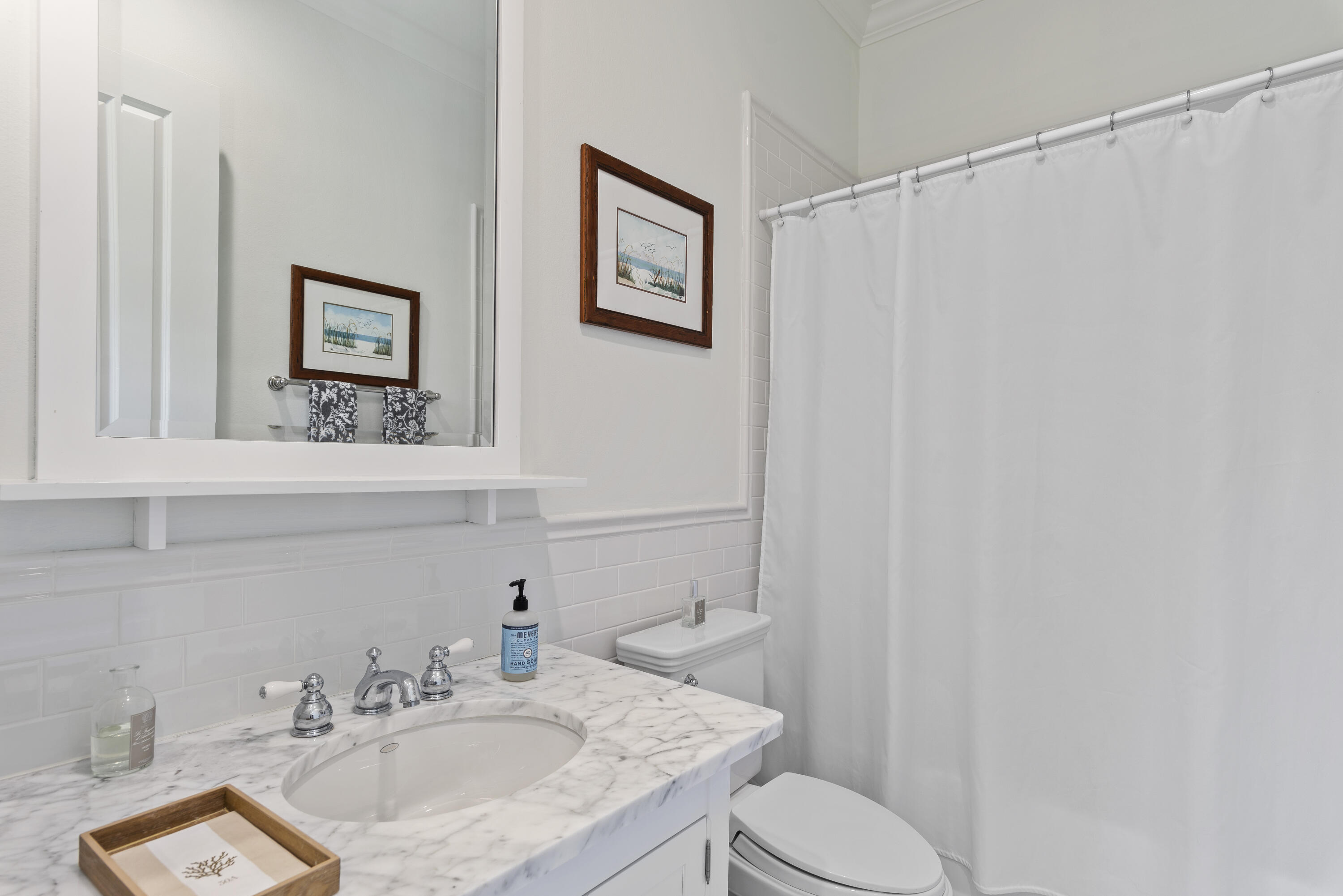 1201 Prospect Promenade