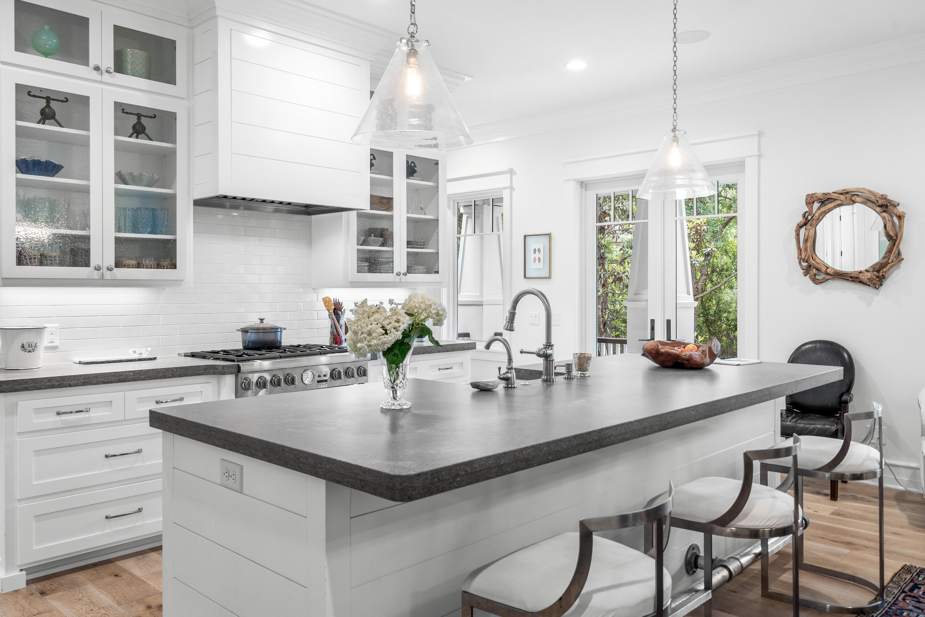 1201 Prospect Promenade