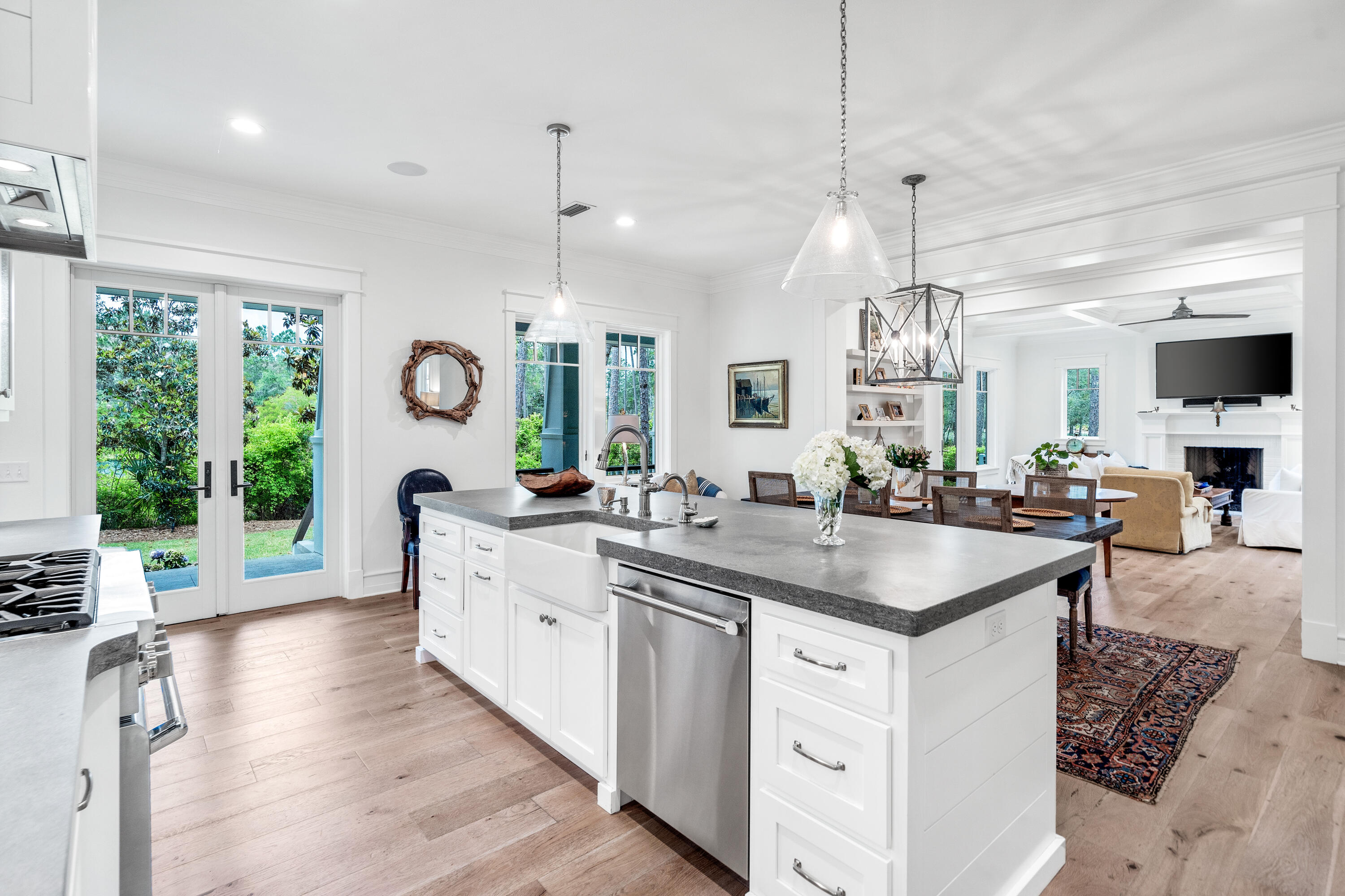 1201 Prospect Promenade