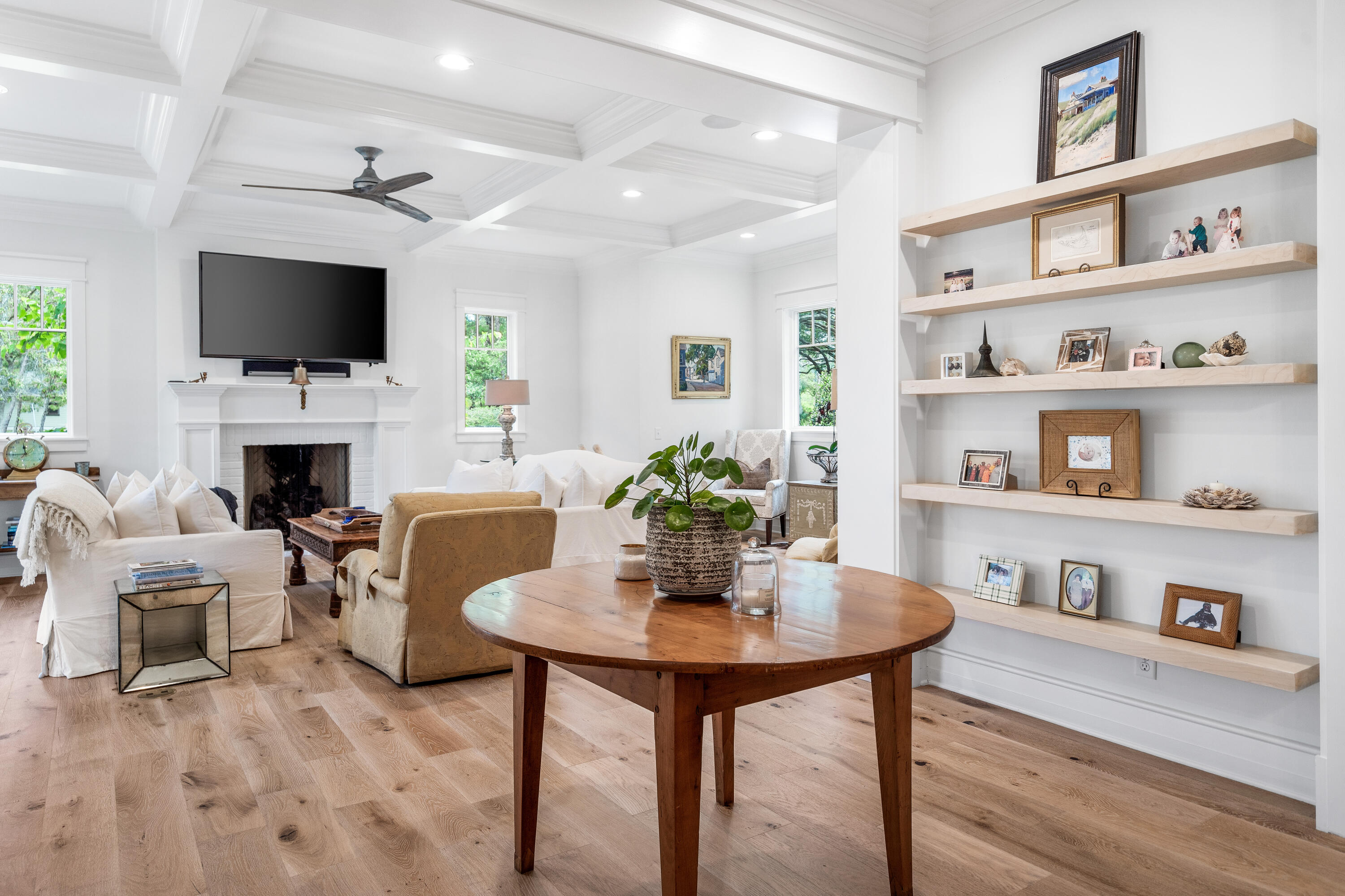 1201 Prospect Promenade