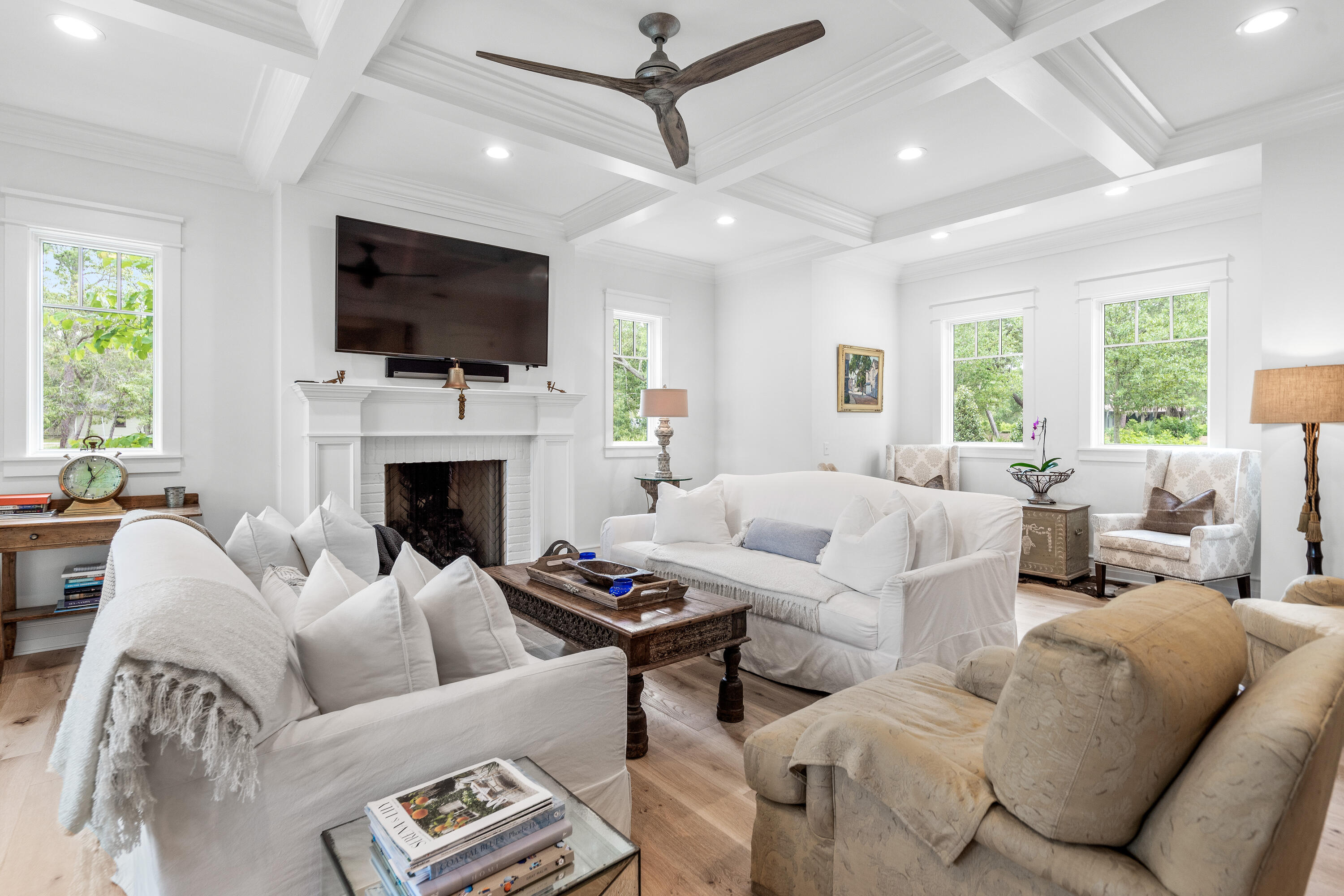 1201 Prospect Promenade