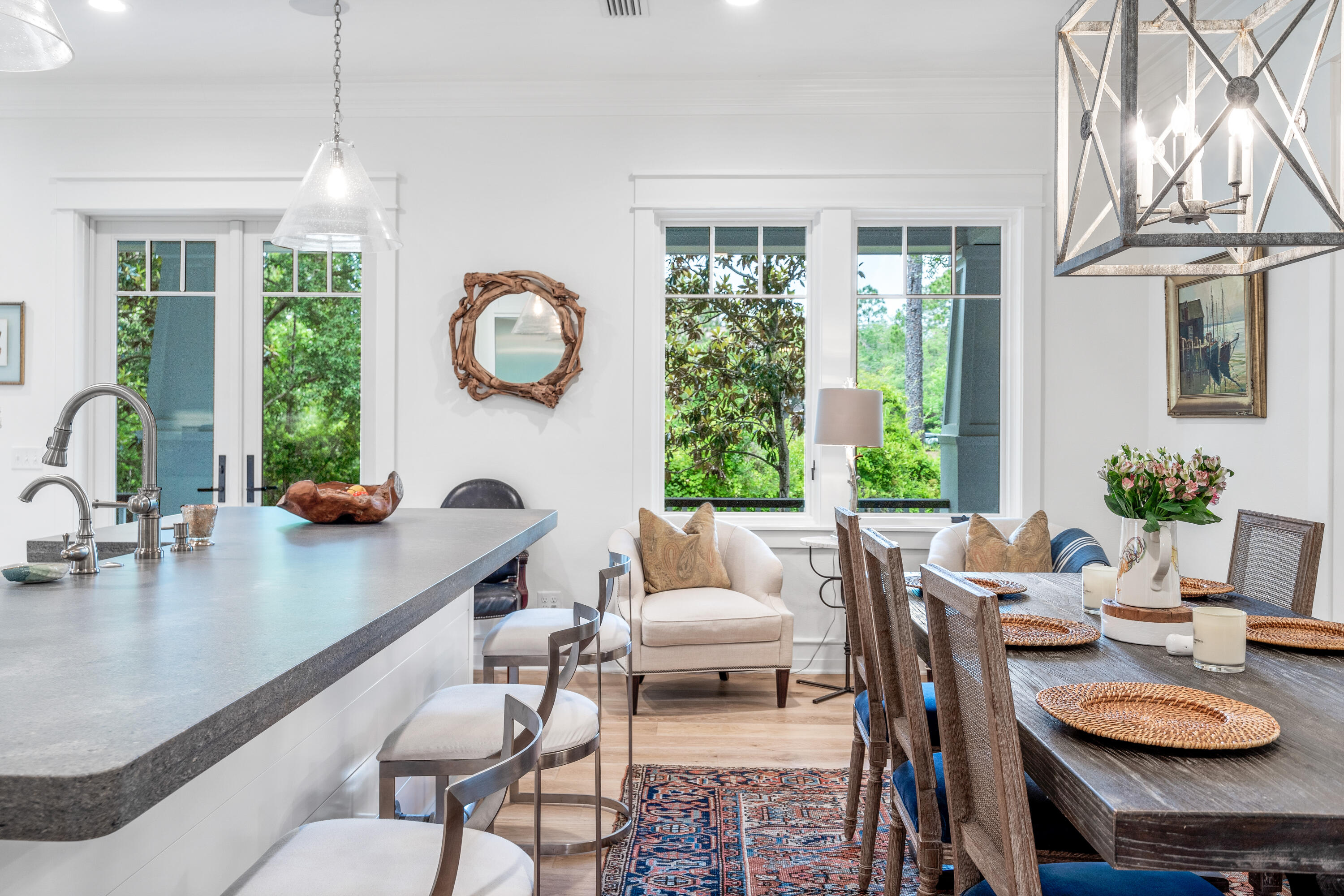 1201 Prospect Promenade