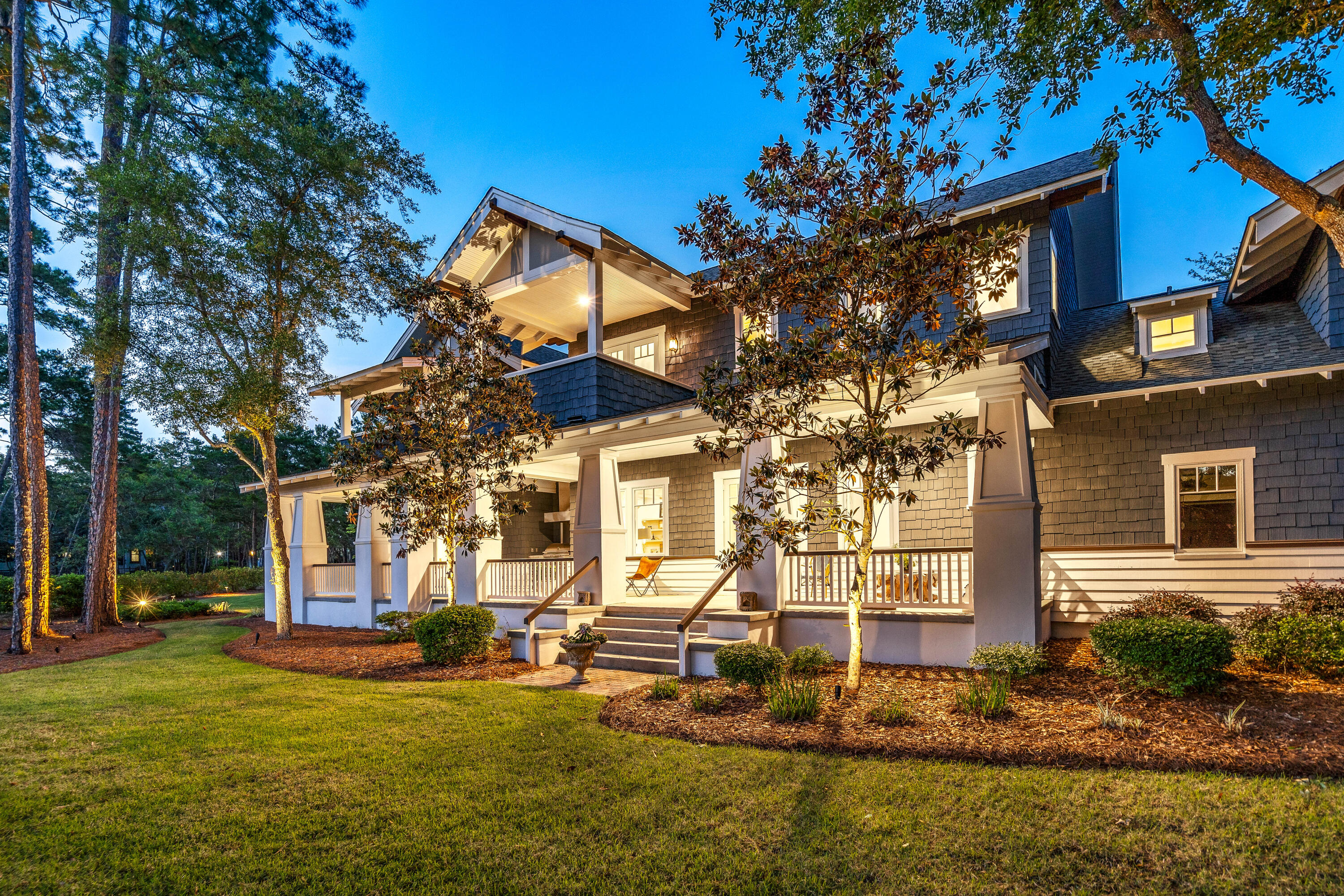 1201 Prospect Promenade