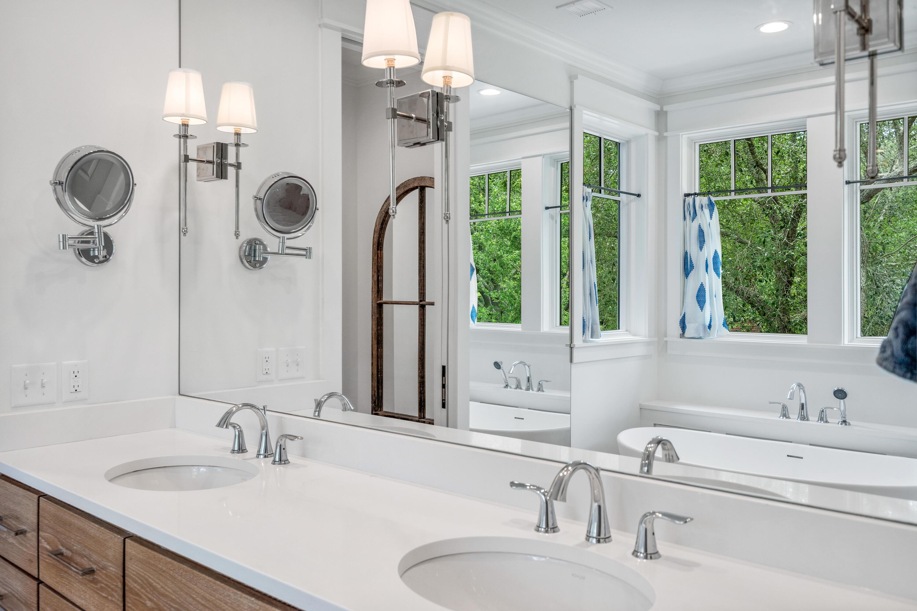 1201 Prospect Promenade