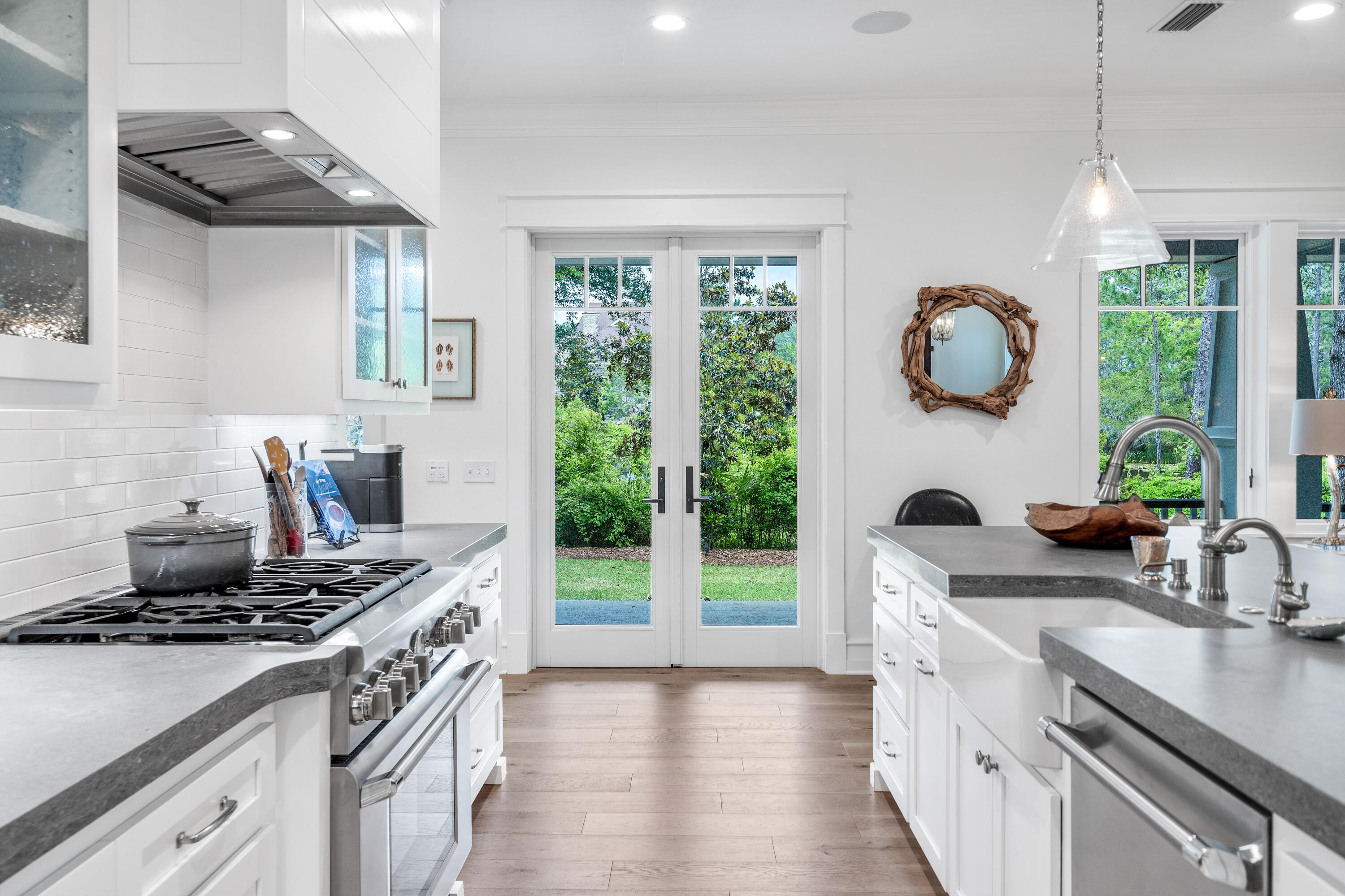 1201 Prospect Promenade