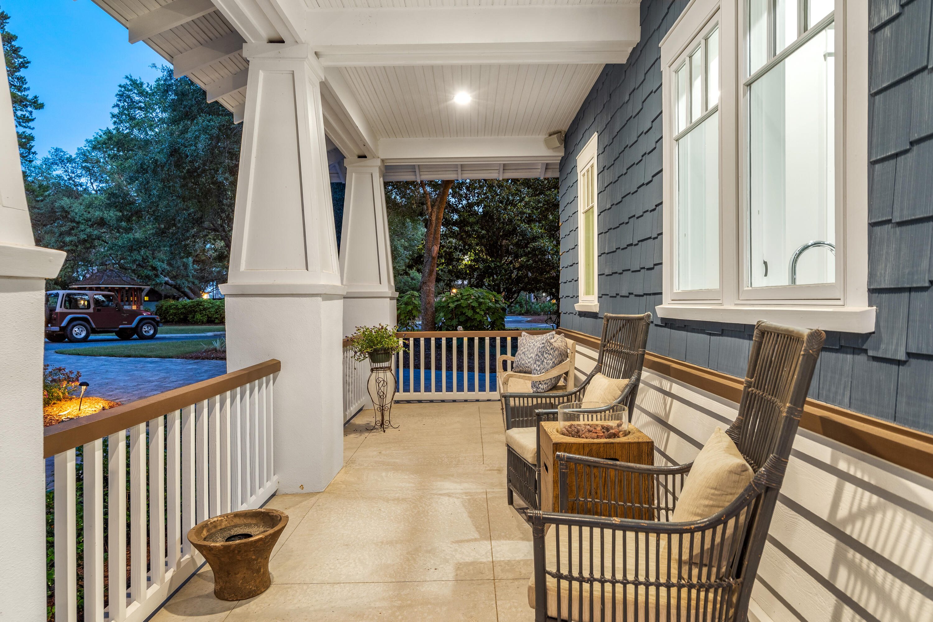 1201 Prospect Promenade