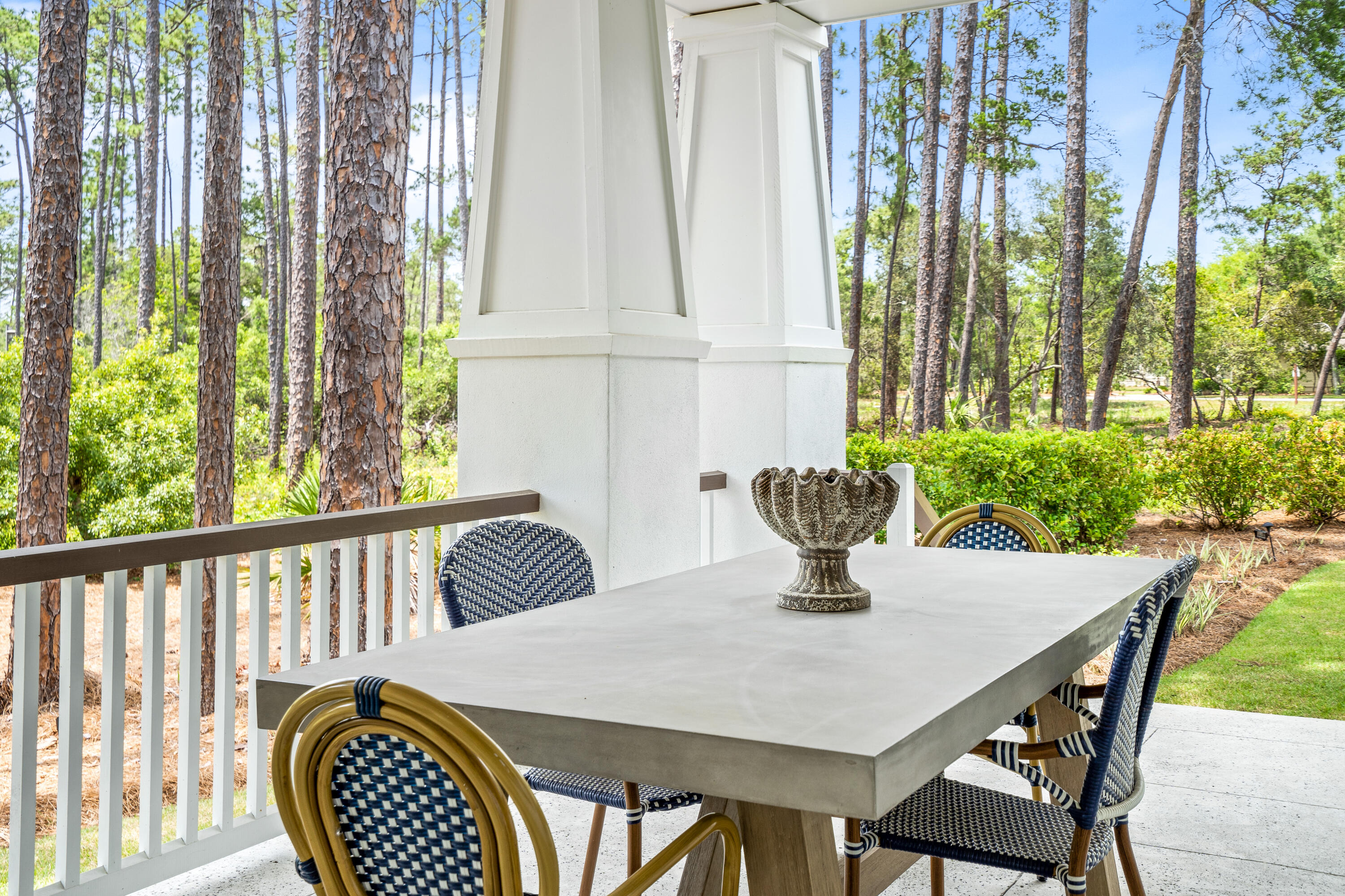 1201 Prospect Promenade