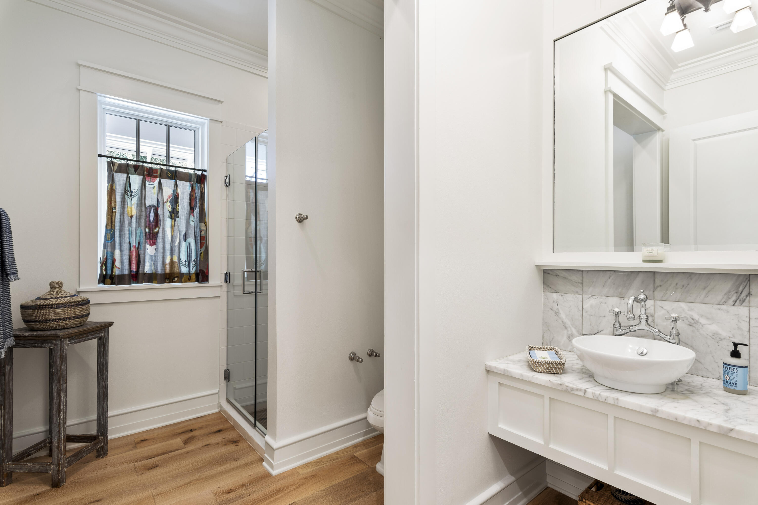 1201 Prospect Promenade