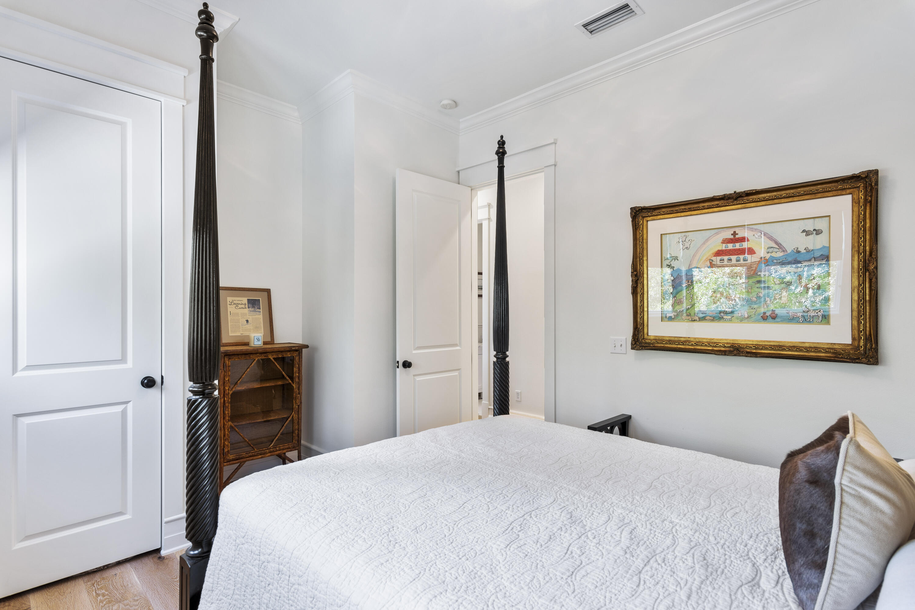 1201 Prospect Promenade