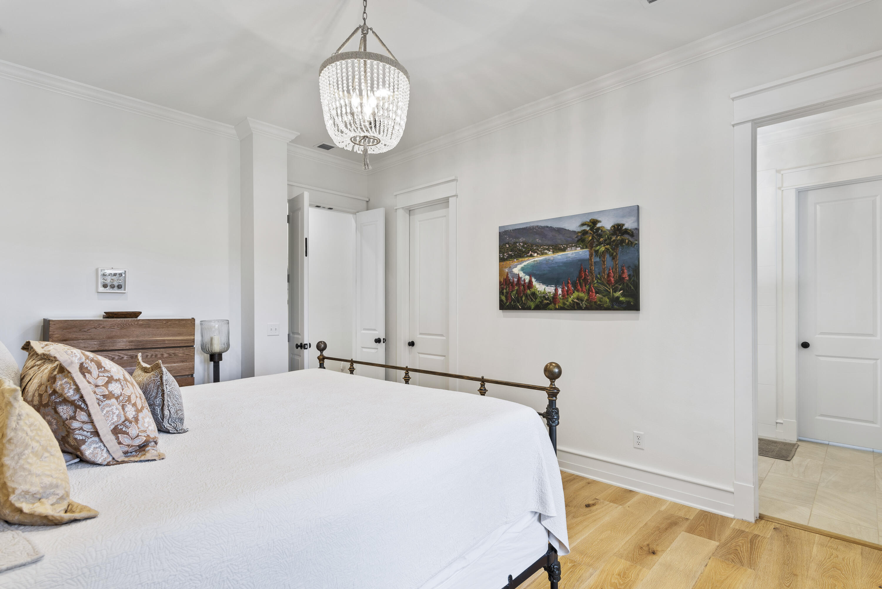 1201 Prospect Promenade